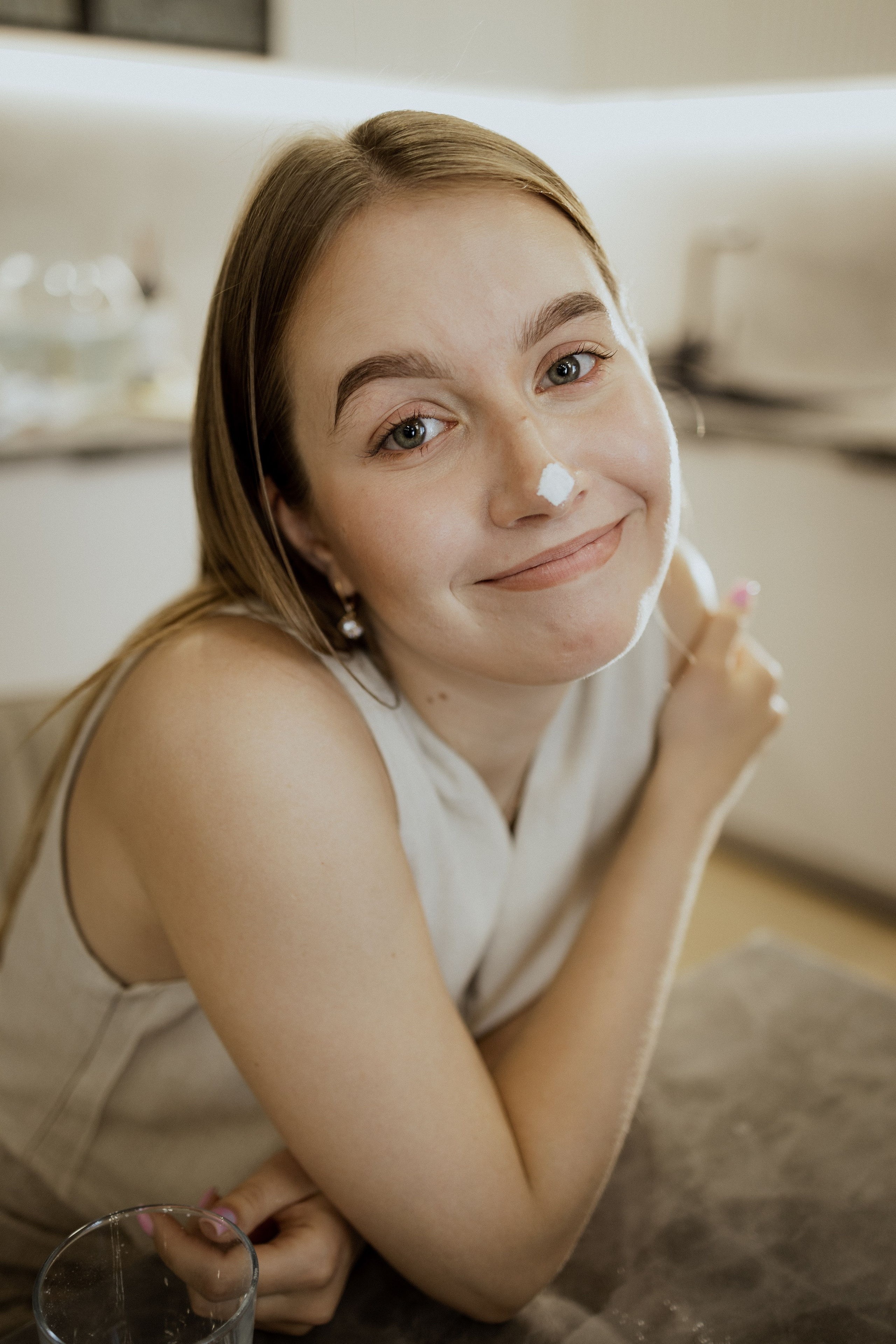 Юлия и Владимир | LoveStory. Фотограф Челябинск Эвелина Ганага, съемка для бизнеса и маркетплейсов