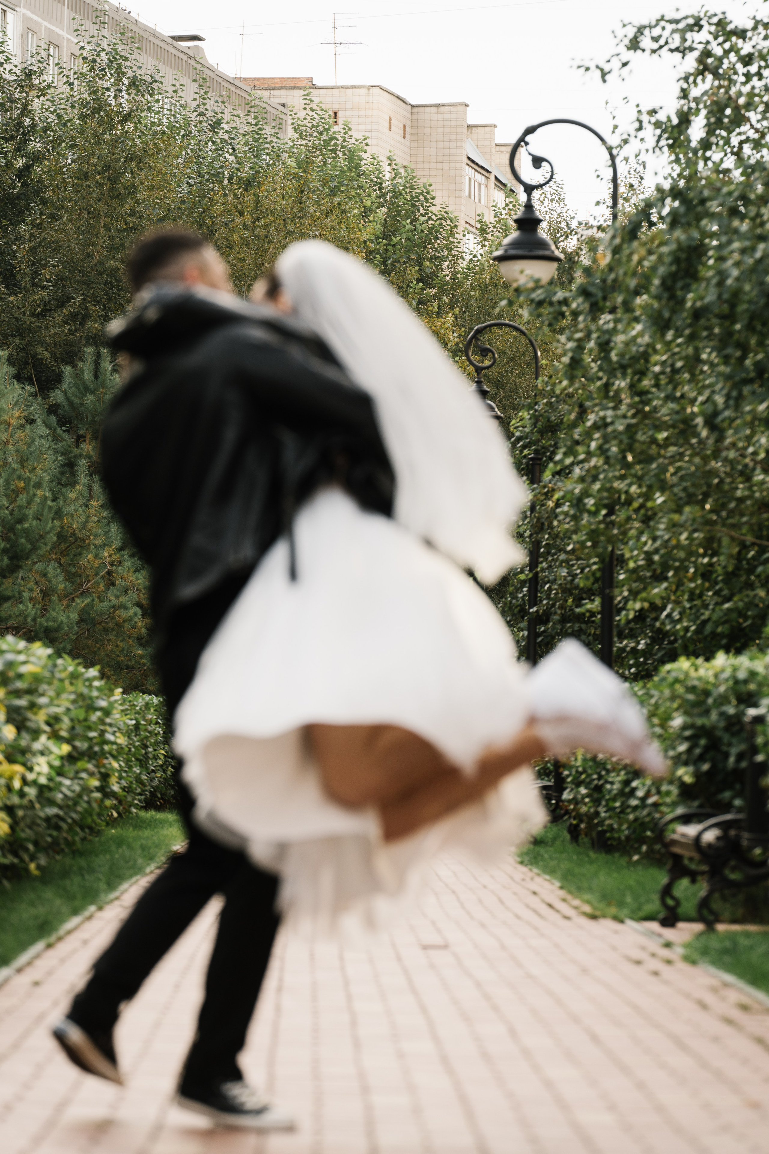 K | D. Свадебный и семейный фотограф в Новосибирске Светлана Варутина