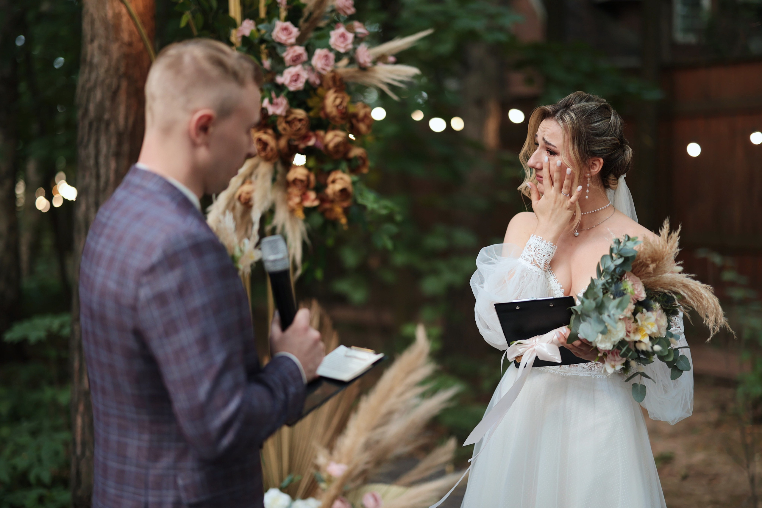 Свадьба Владимира и Яны. Ведущий на свадьбу юбилей корпоратив в Москве и МО Светлана Винокурова