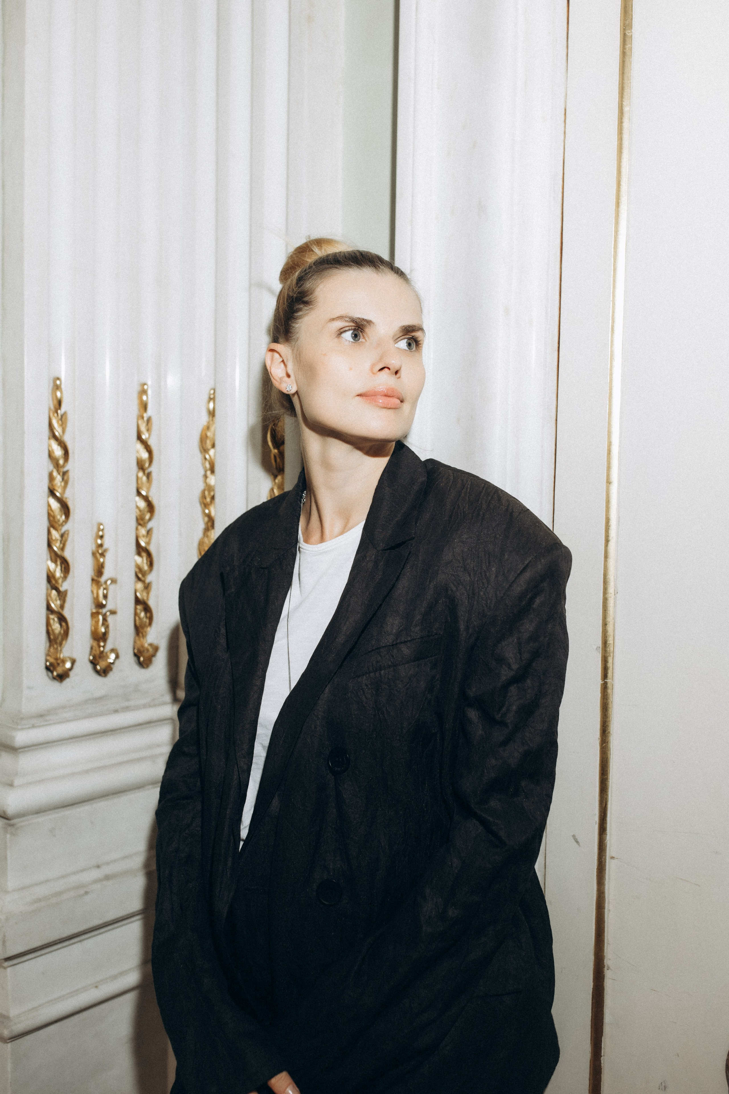 День рождения Виктории. Фотограф Артем Бросов в Санкт-Петербурге и Дубае