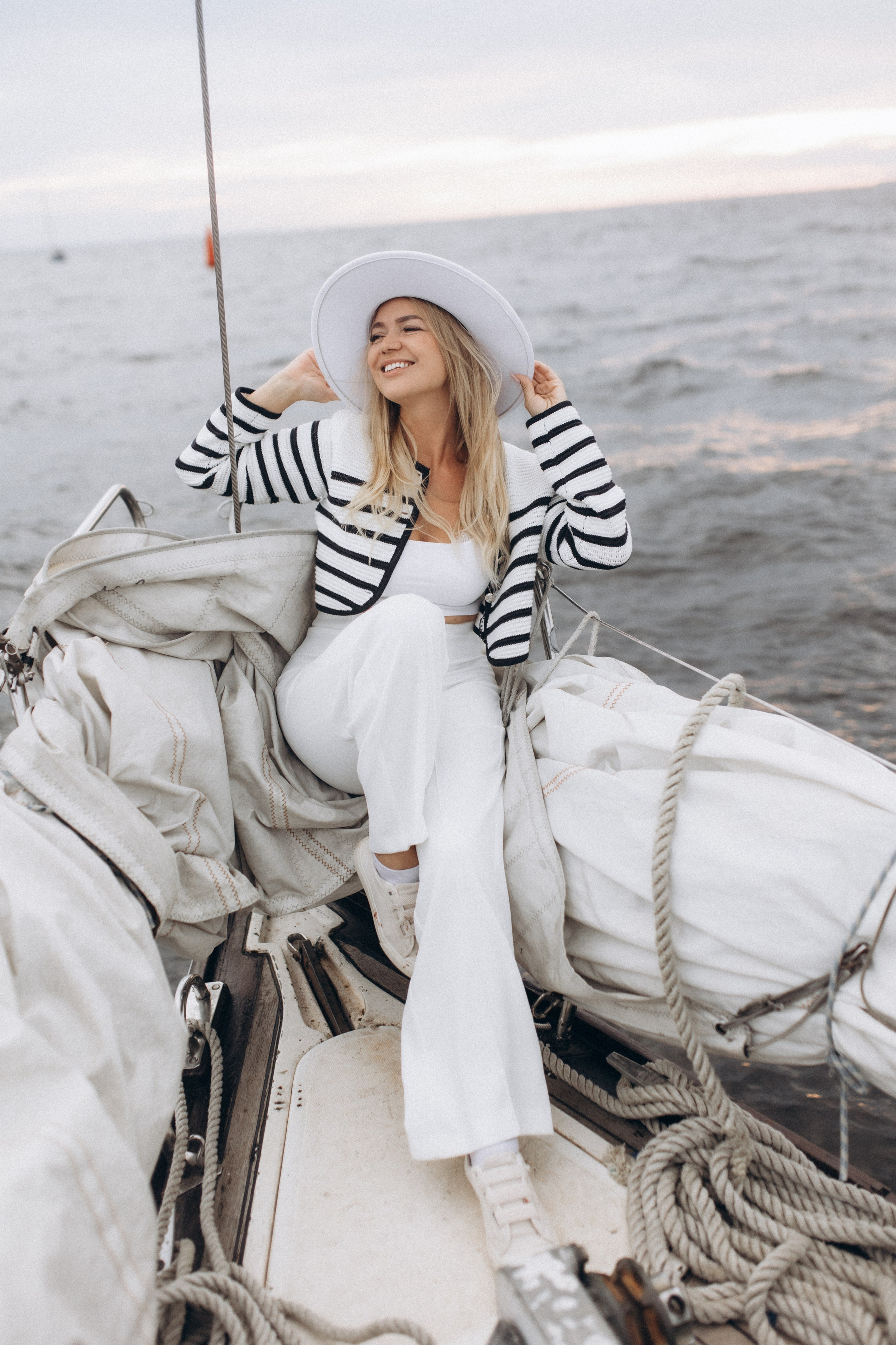 День рождения Виктории. Фотограф Артем Бросов в Санкт-Петербурге и Дубае