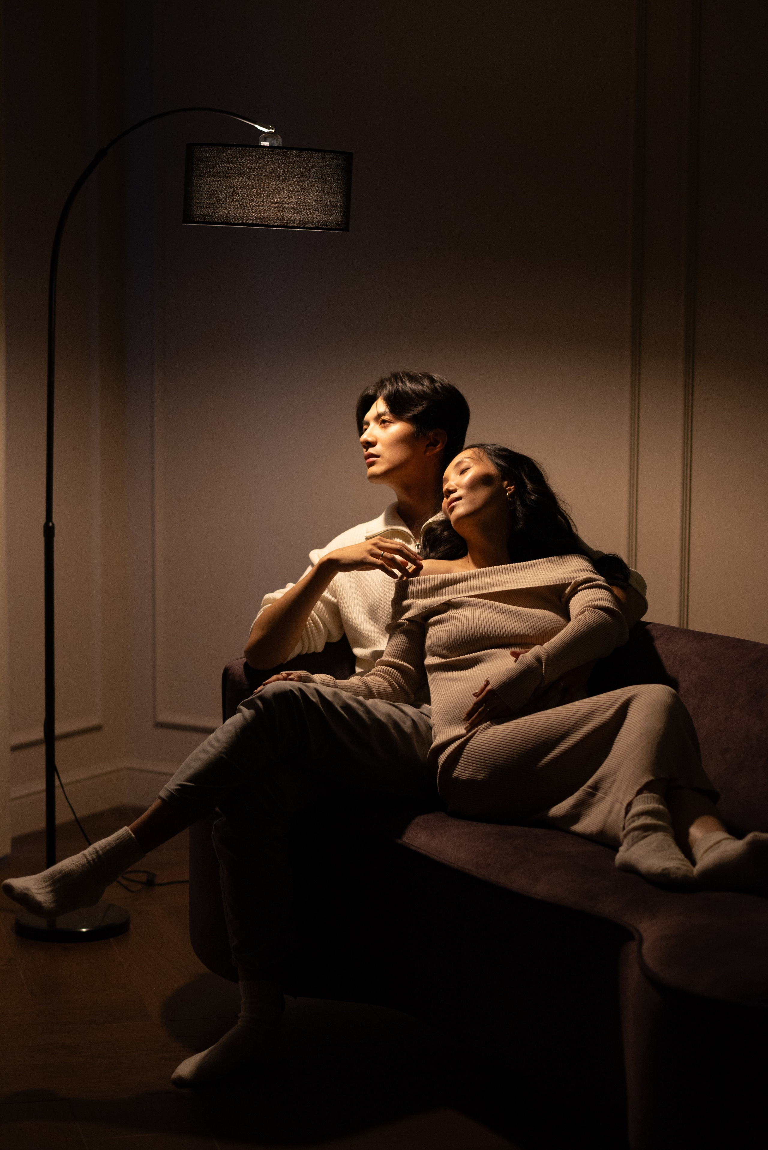 Фотостудия «Леона» БИБЛИОТЕКА. Фотограф Елена Кучук