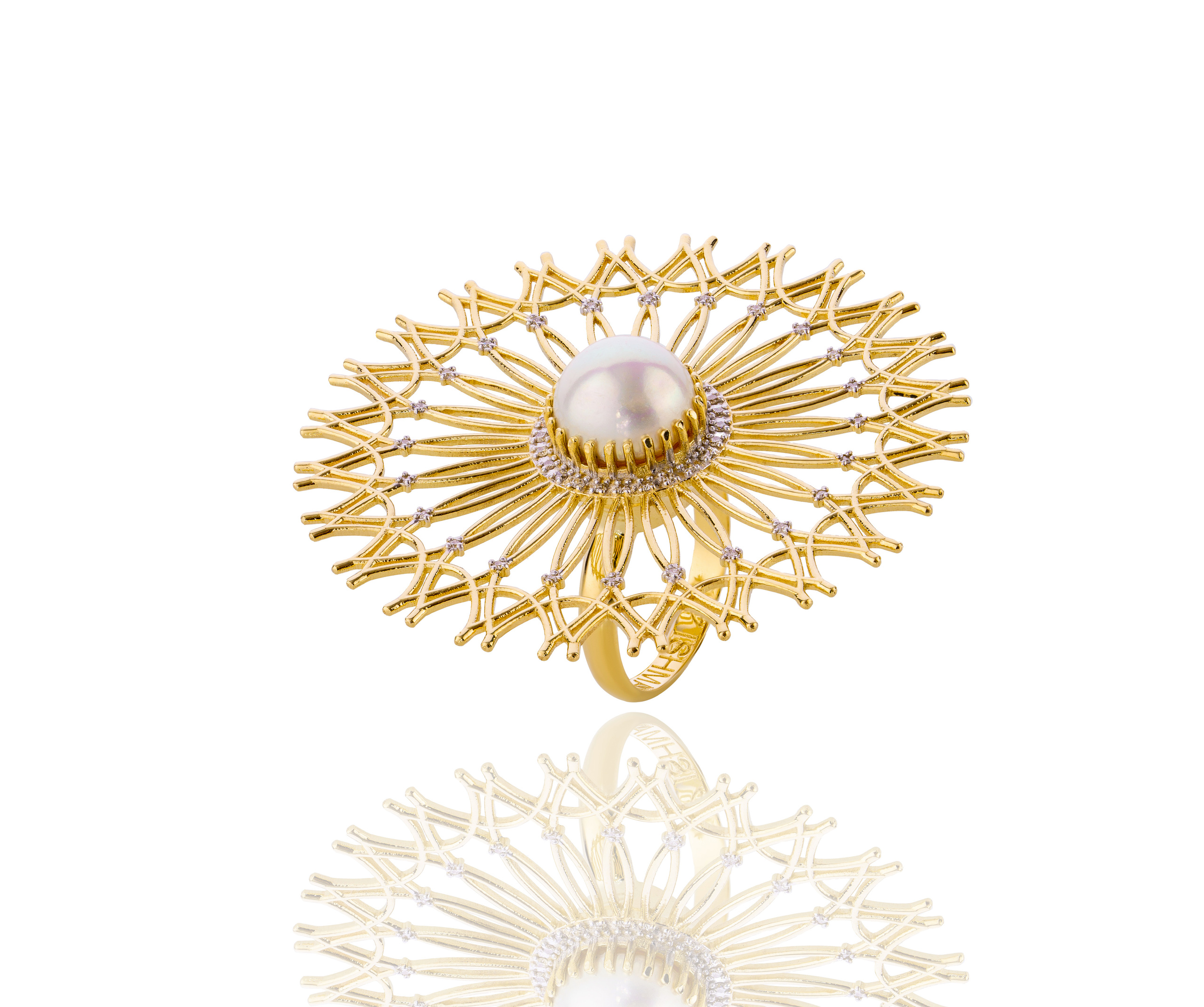 Фотограф ювелирных изделий и бижутерии. Предметный и фуд фотограф Санкт-Петербурга Сергей