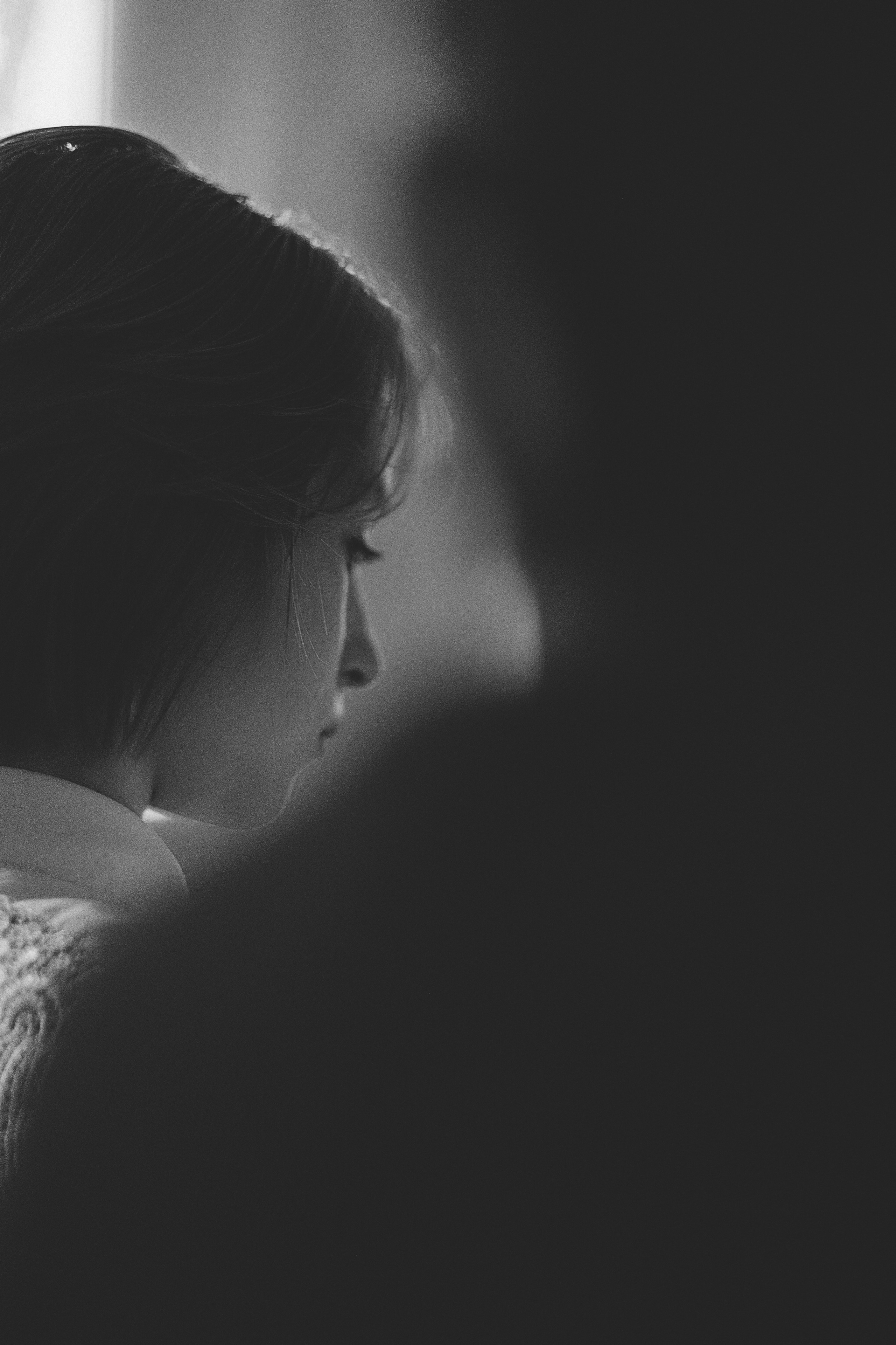 PRОкласс школьный альбом