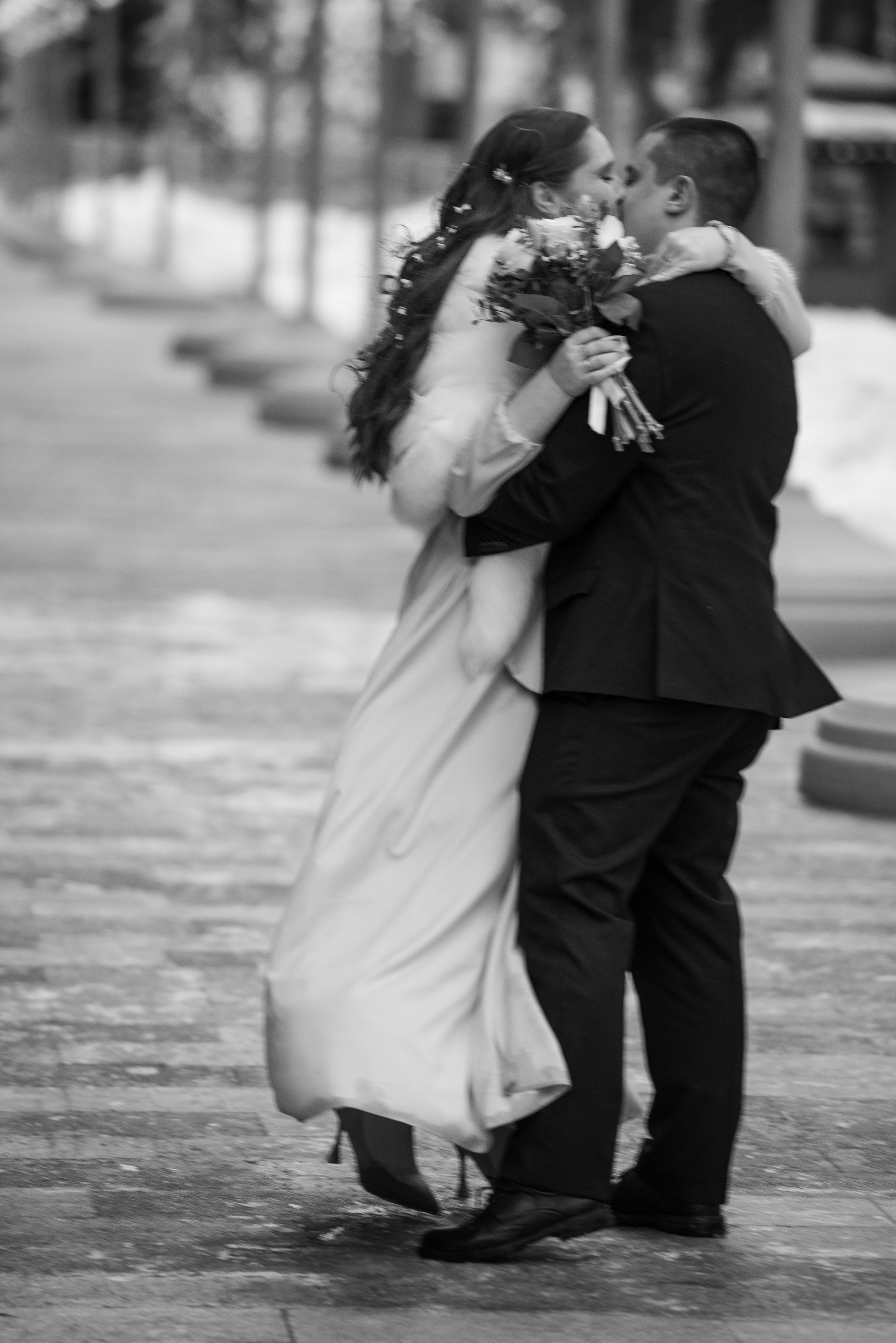 Свадебные кадры. Свадебный и репортажный фотограф Антон Воробьев