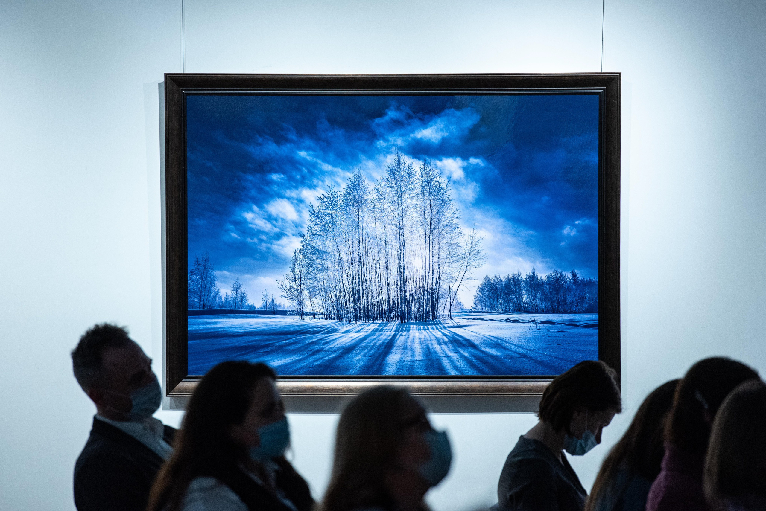 Мероприятия. Свадебный и репортажный фотограф Антон Воробьев