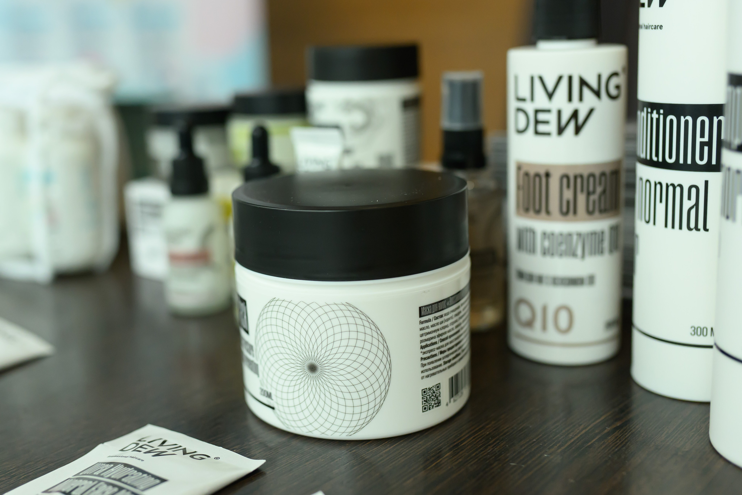 Фотоотчет праздника материнства февраль 2026 г. Профессиональный фотограф Елена Красилина г.Ярославль, г. Рыбинск