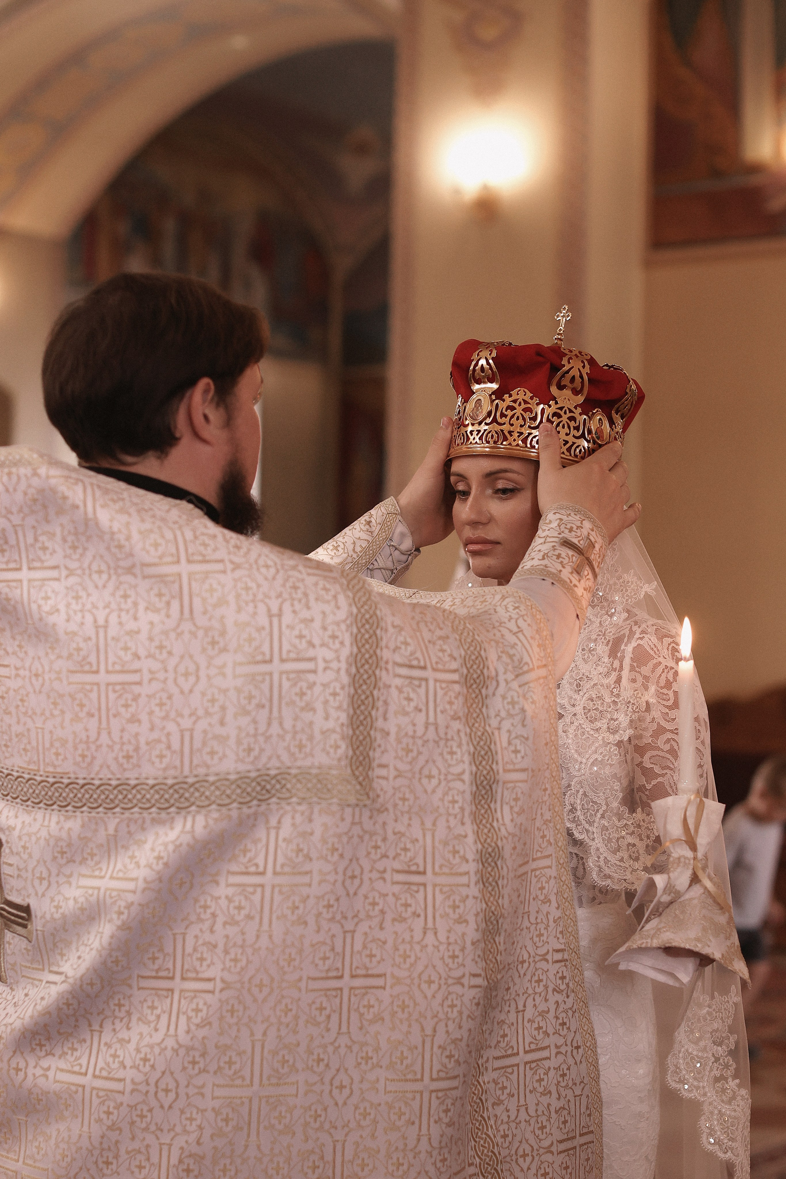 10 лет спустя. Фотограф Москва, Чехов Цыкоза Алина