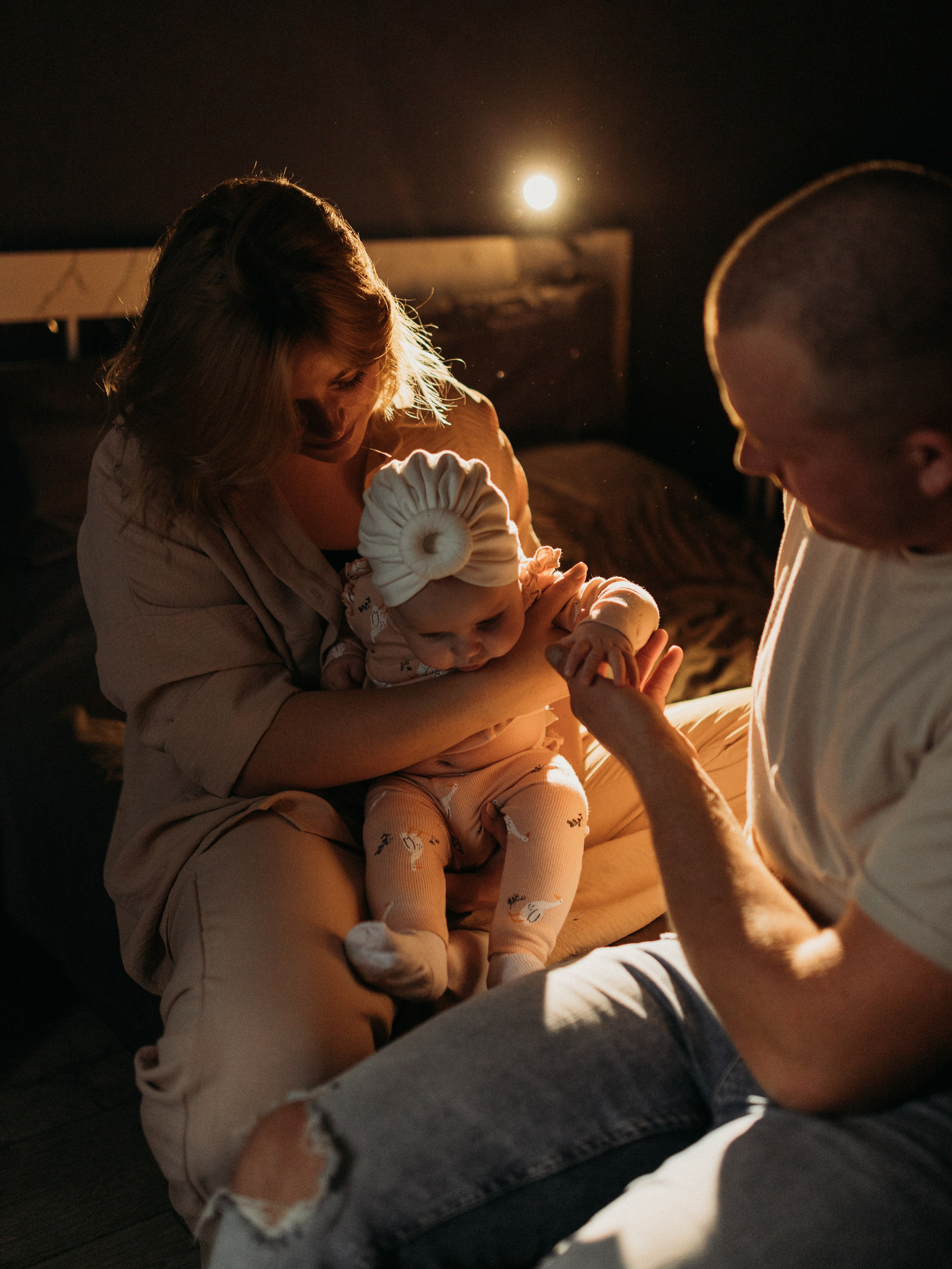 ♡. Фотограф во Владимире, Москве и Суздале-Виктория Чистякова