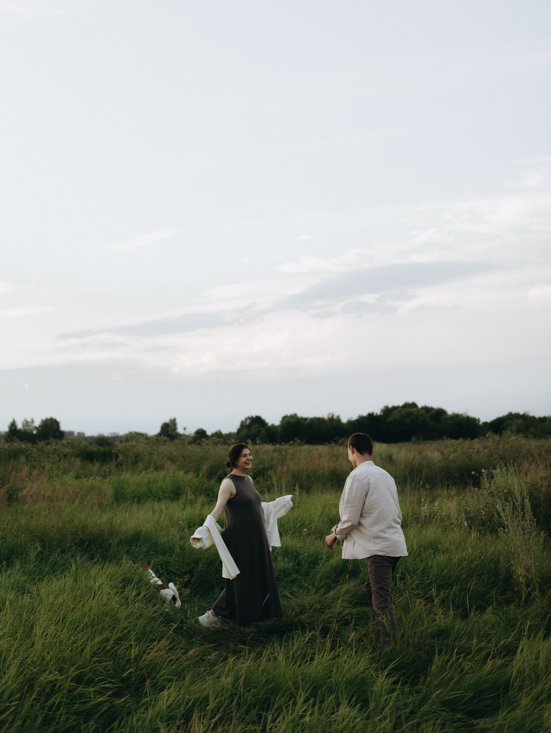 ♡. Фотограф во Владимире, Москве и Суздале-Виктория Чистякова