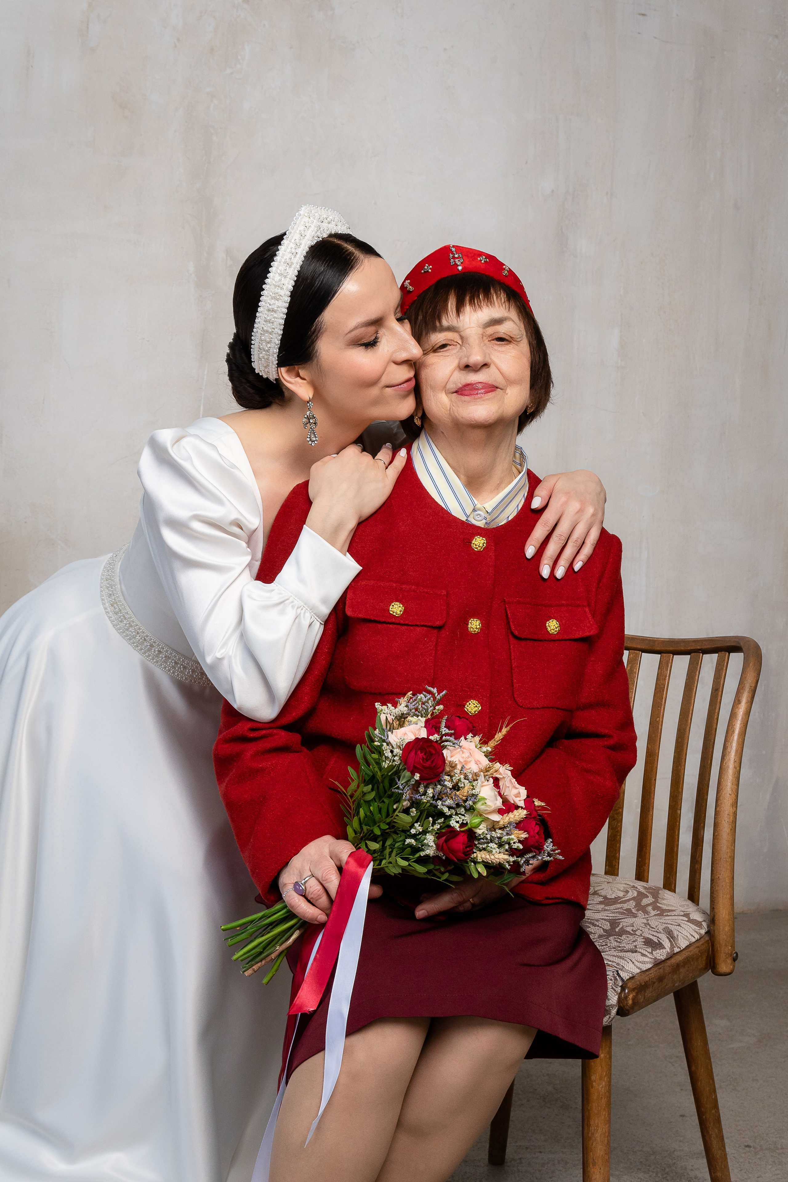 Lovestory. Фотограф Алла Быкова