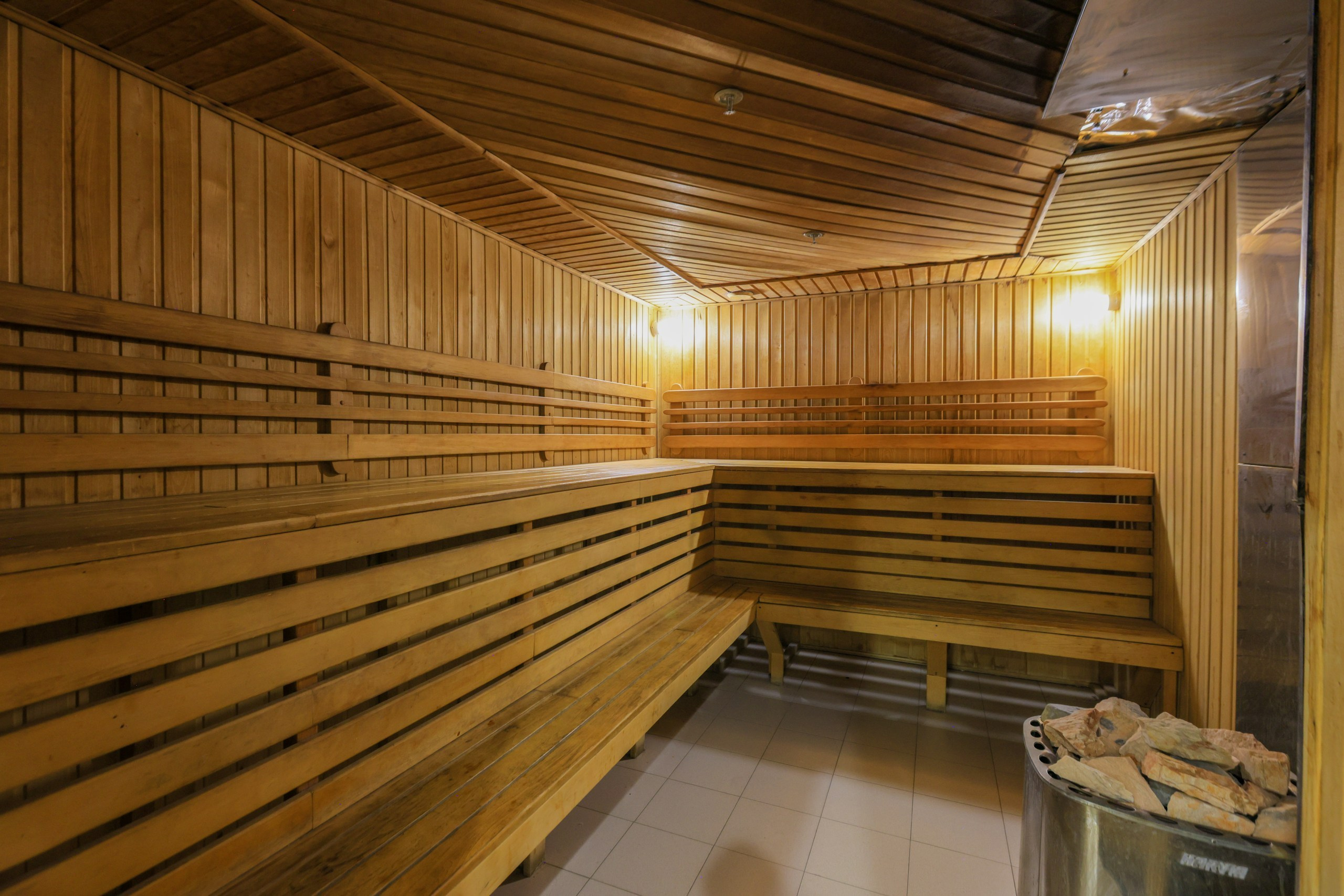 ТРОЙКА ФИТНЕС. Фотограф в Туле Крупский АнДРей. Фотостудия «КАДР71» в Туле