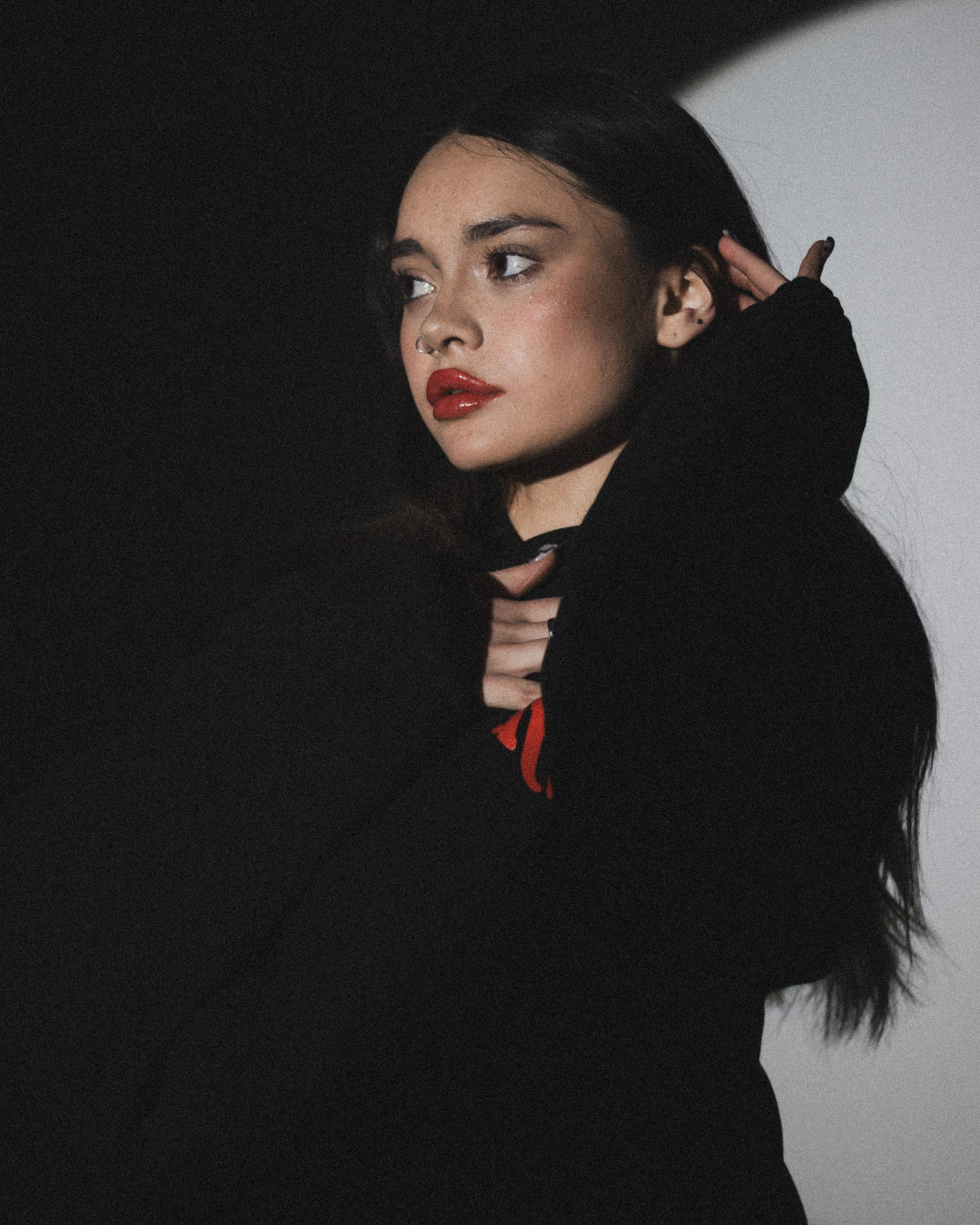 Мои работы. Filberinc-Photography