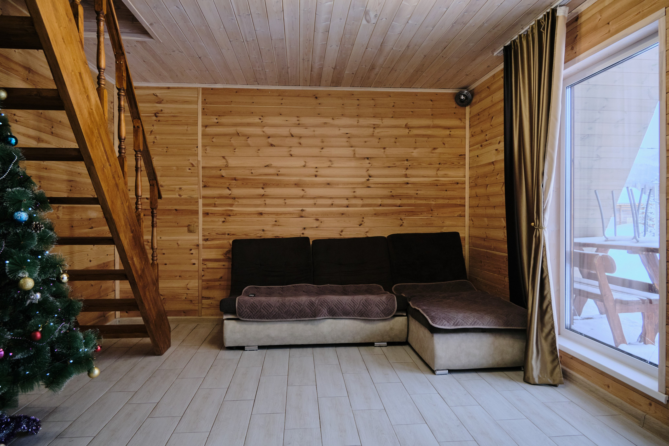 Ледовая 59 Дом 1. Свадебный и семейный фотограф в Новокузнецке Иван Иванов