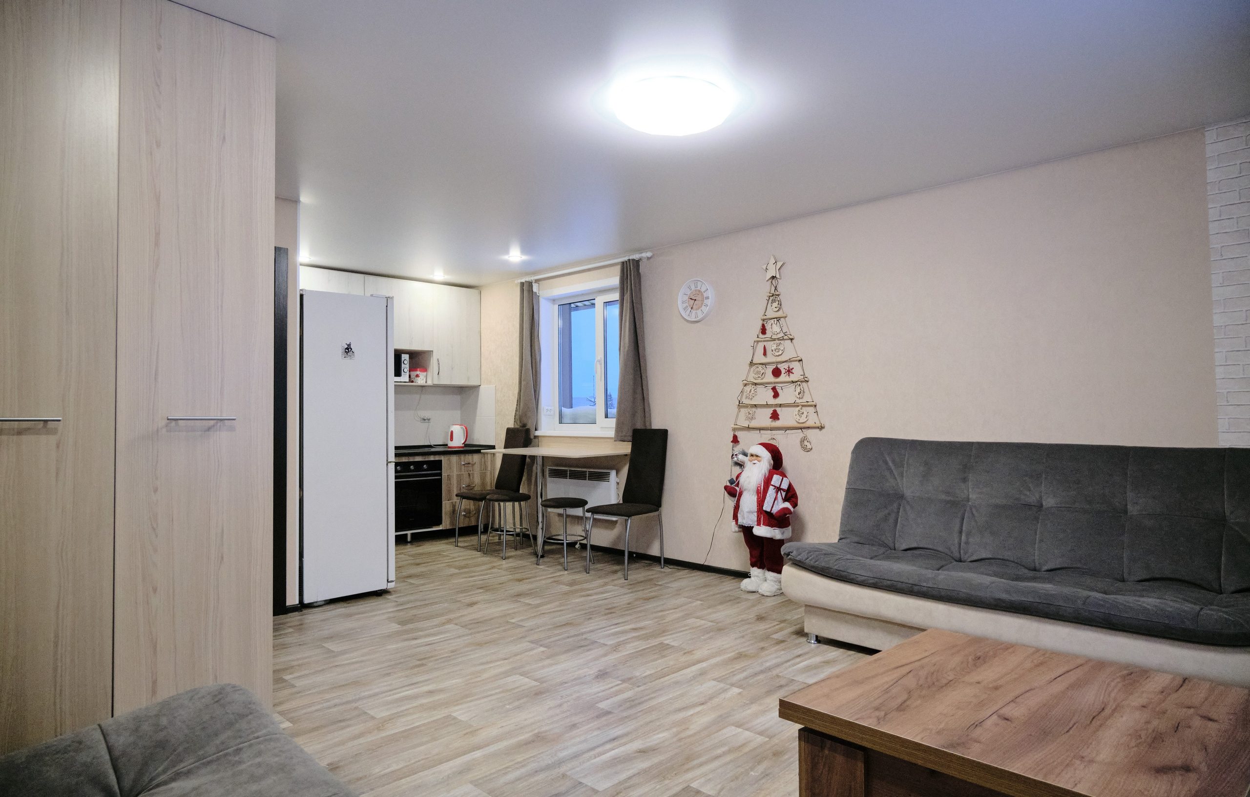 Ледовая 5 Дом 1 (Студия). Свадебный и семейный фотограф в Новокузнецке Иван Иванов