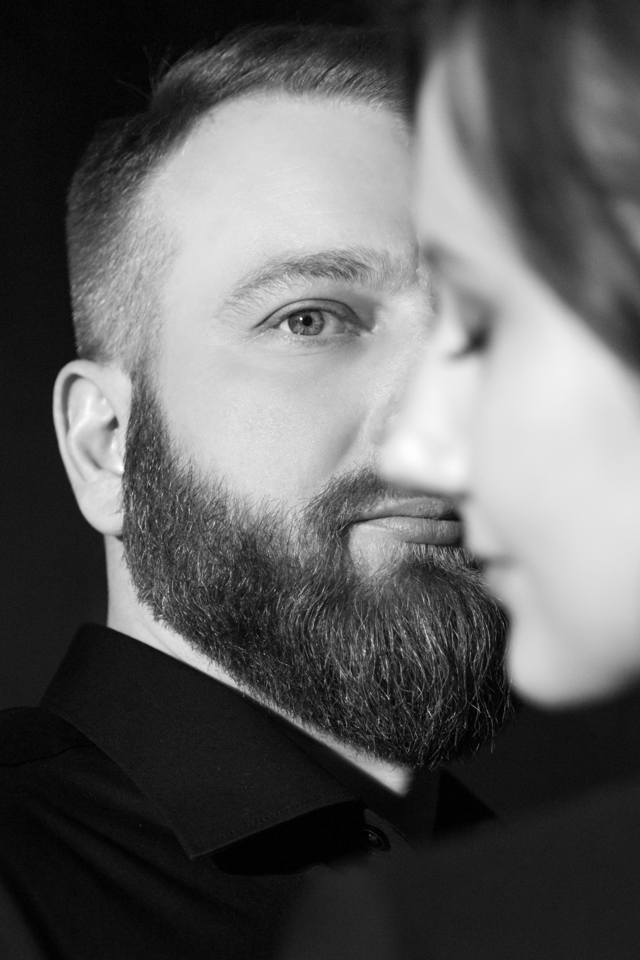 14 февраля вместе. Свадебный фотограф Марьям Сайфулина г. Красноярск