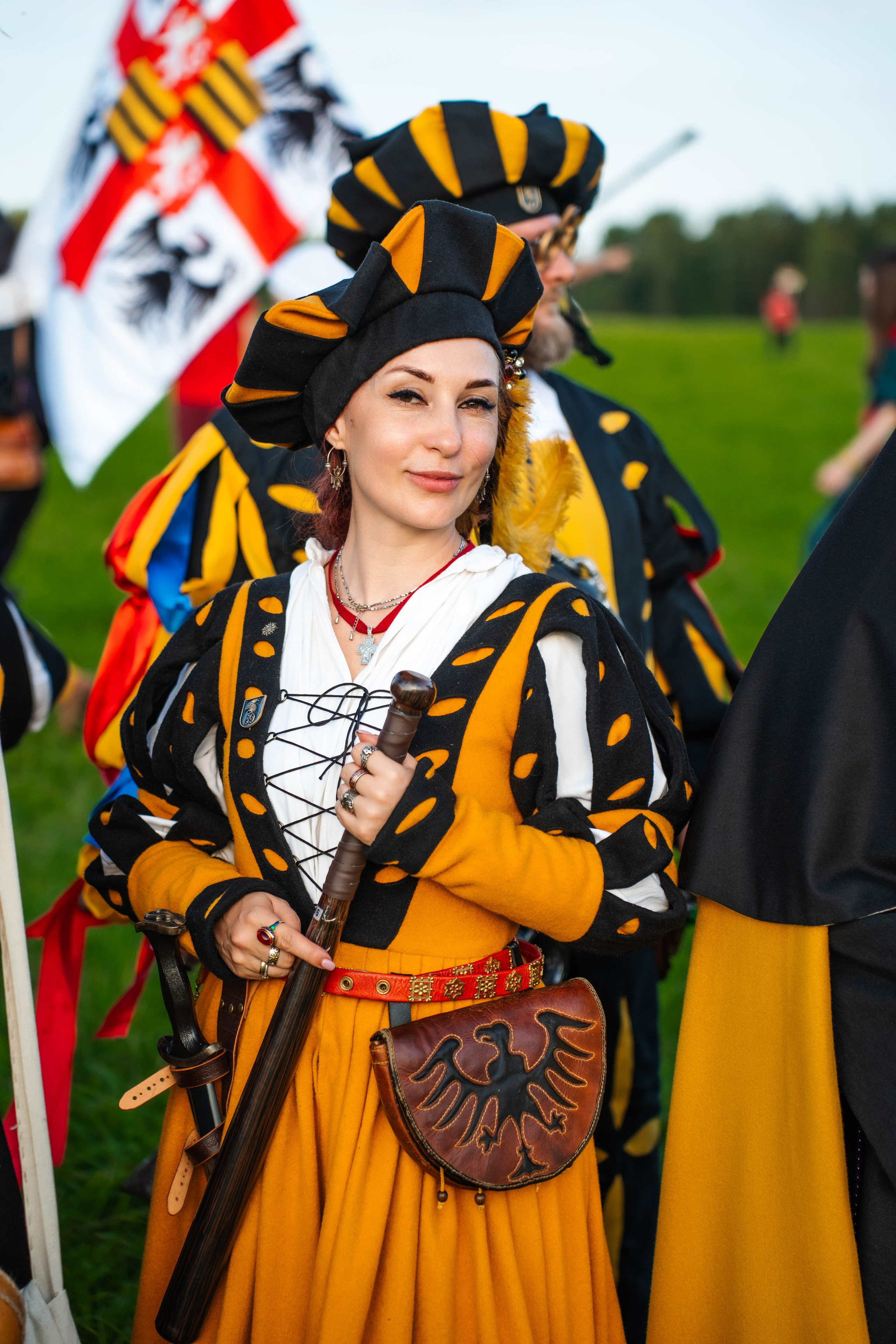 Фотографии РИ. Катерина Мельникова. Портретный фотограф Москва и Химки