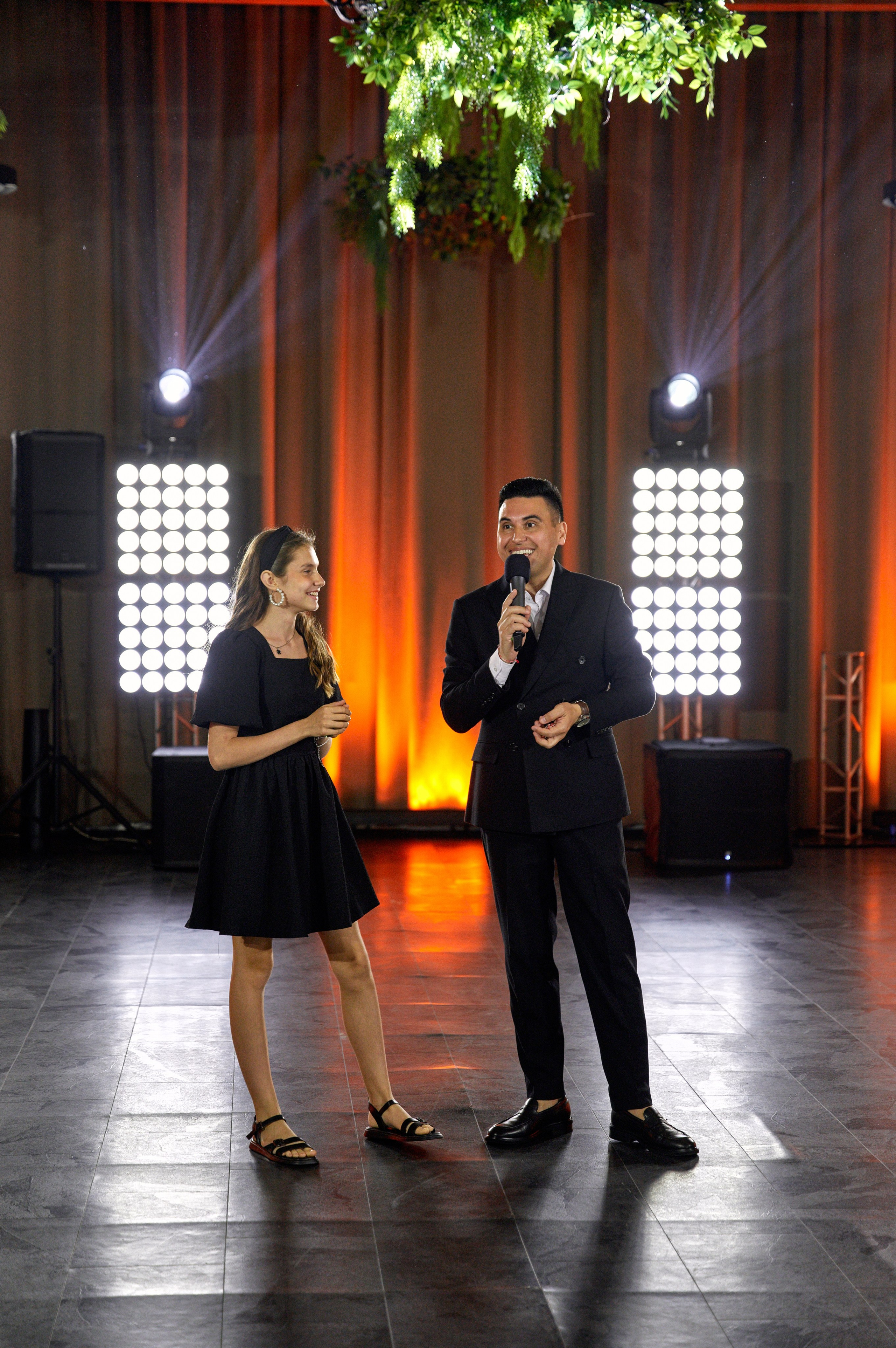 Ярослав и Карина. Фотограф Челябинск — Кирилл Устюжанин