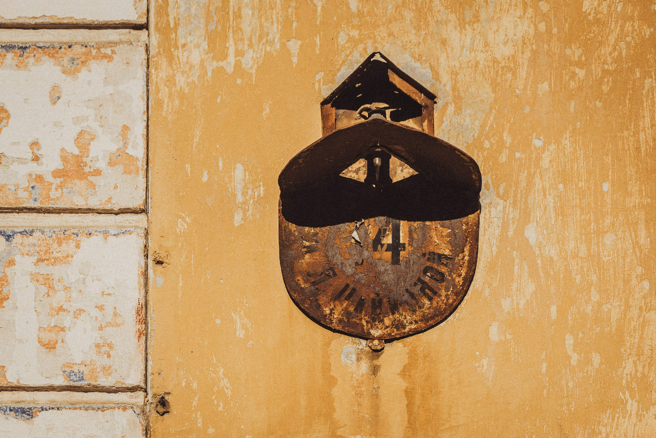 Проект #улицыгорода. Ярославль, улица Лизы Чайкиной. Документальный фотограф Илья Тихановский