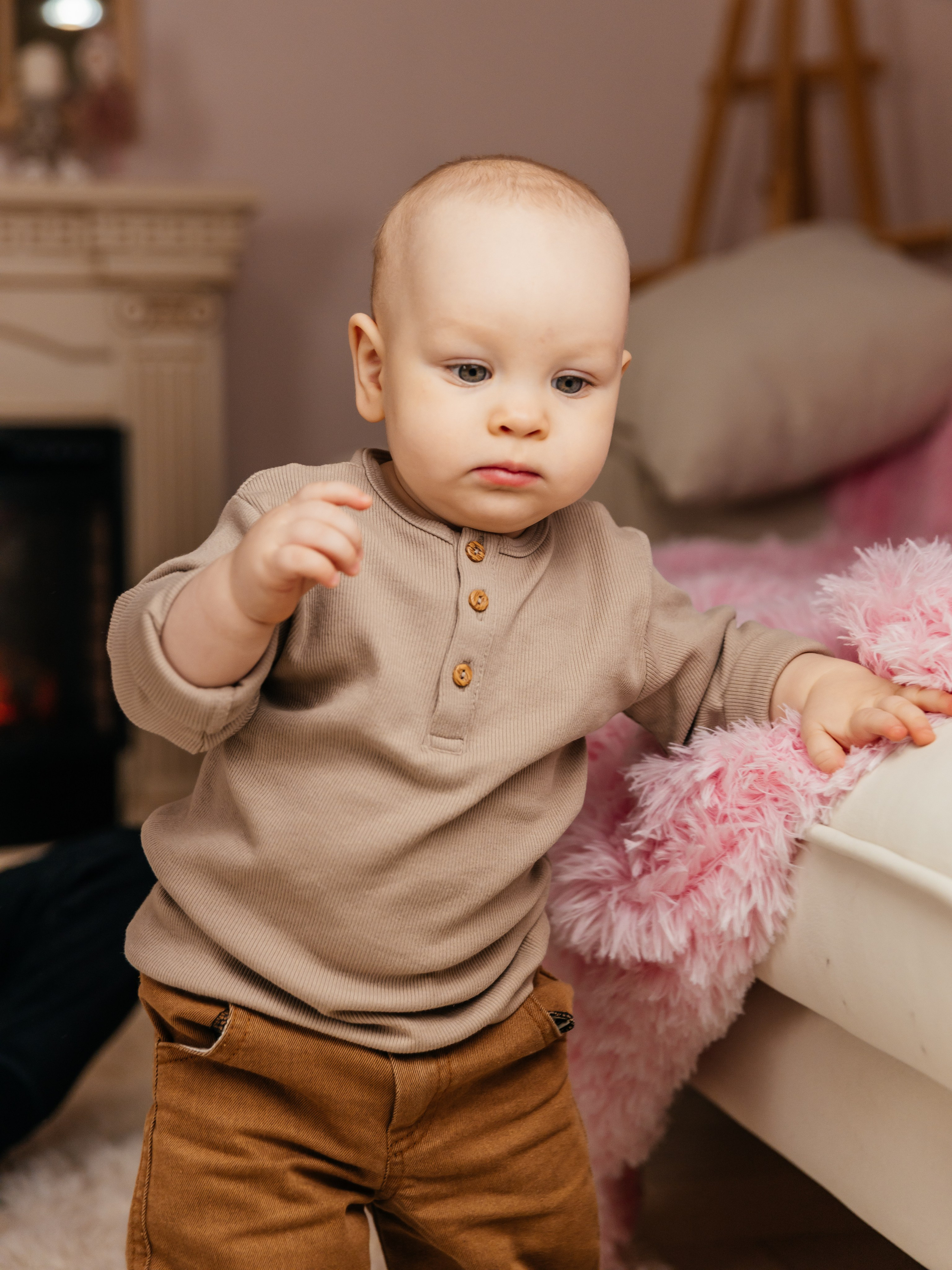 Семья Ивановых. Фотозона в Утане. Семейный фотограф в Чите Татьяна Фирсова