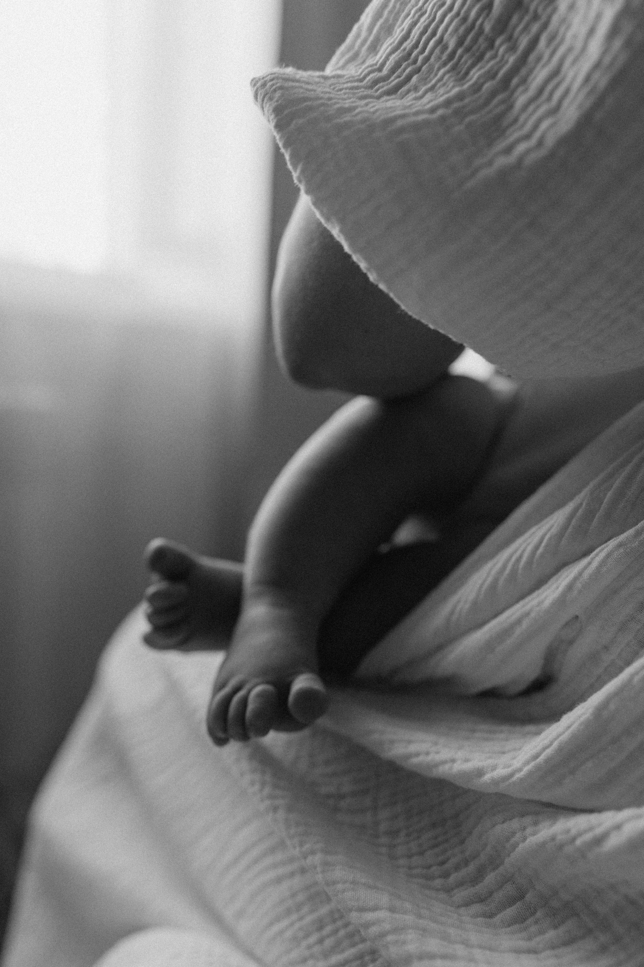 Федюша. Семейный и домашний фотограф в Уфе Ирина Гарасюта