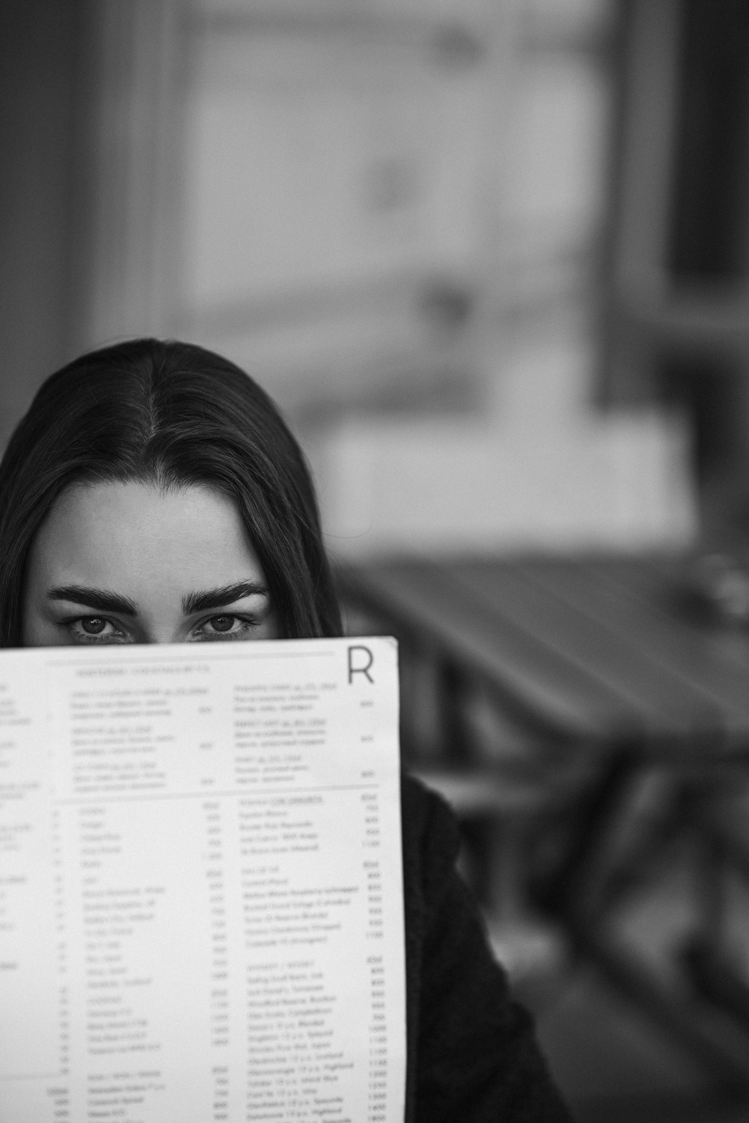 Диана. Свадебный и семейный фотограф в Москве Julia Juice