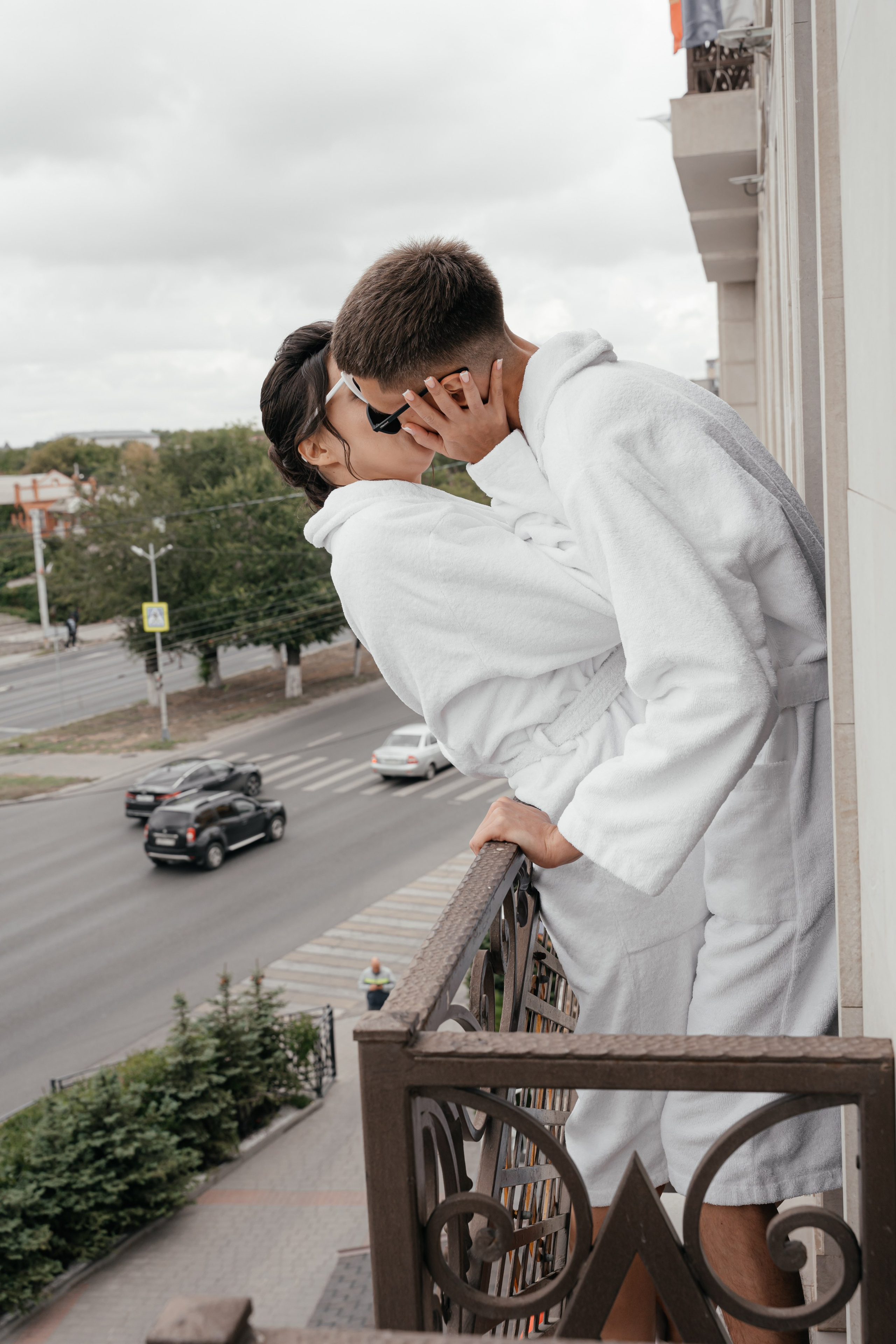 В+К 🤍. Свадебный и семейный фотограф Волгоград