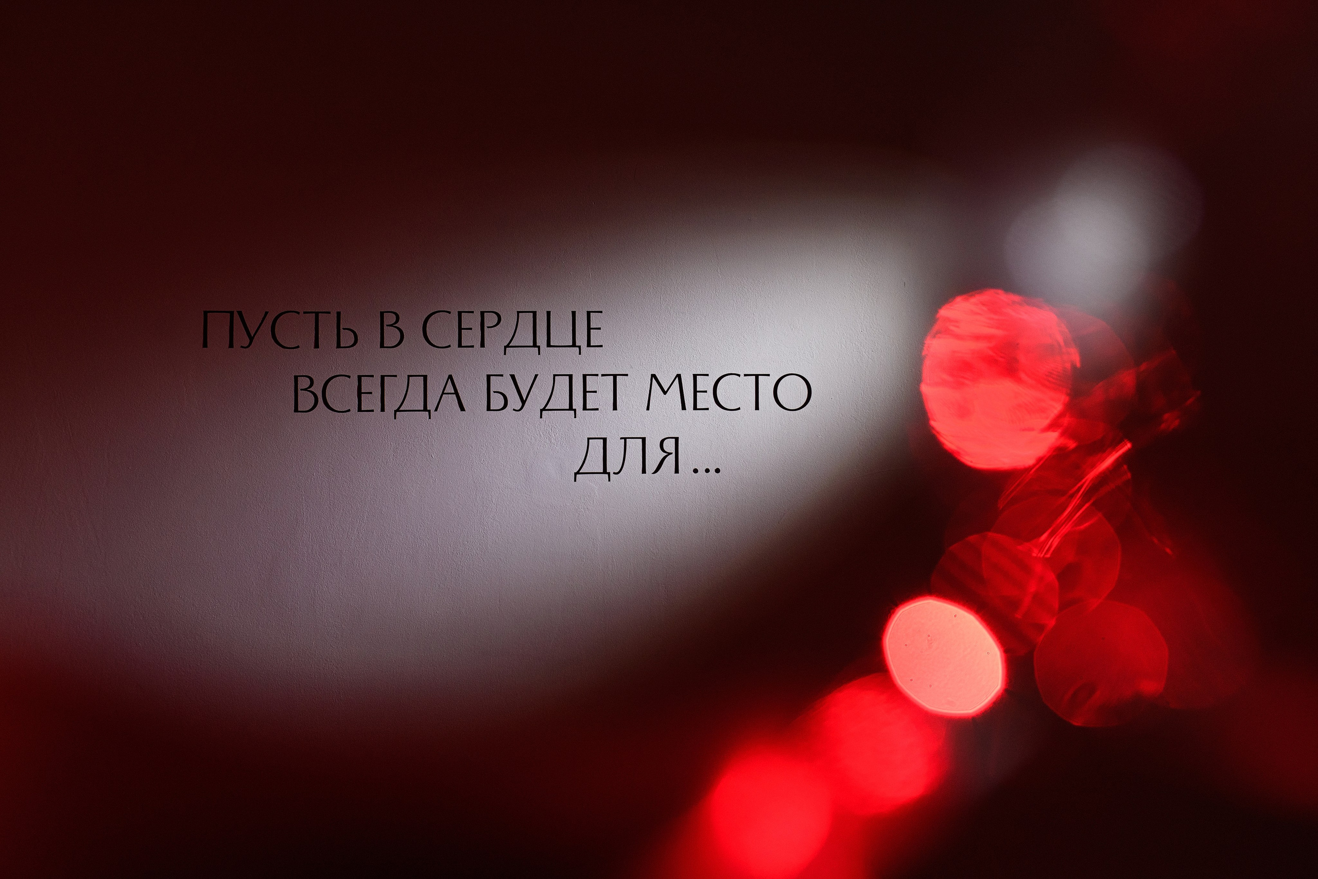 MORE AMORE EVENT HALL — BIRTHDAY`25. Свадебный фотограф Екатеринбург/Челябинск — Любовь Волохова