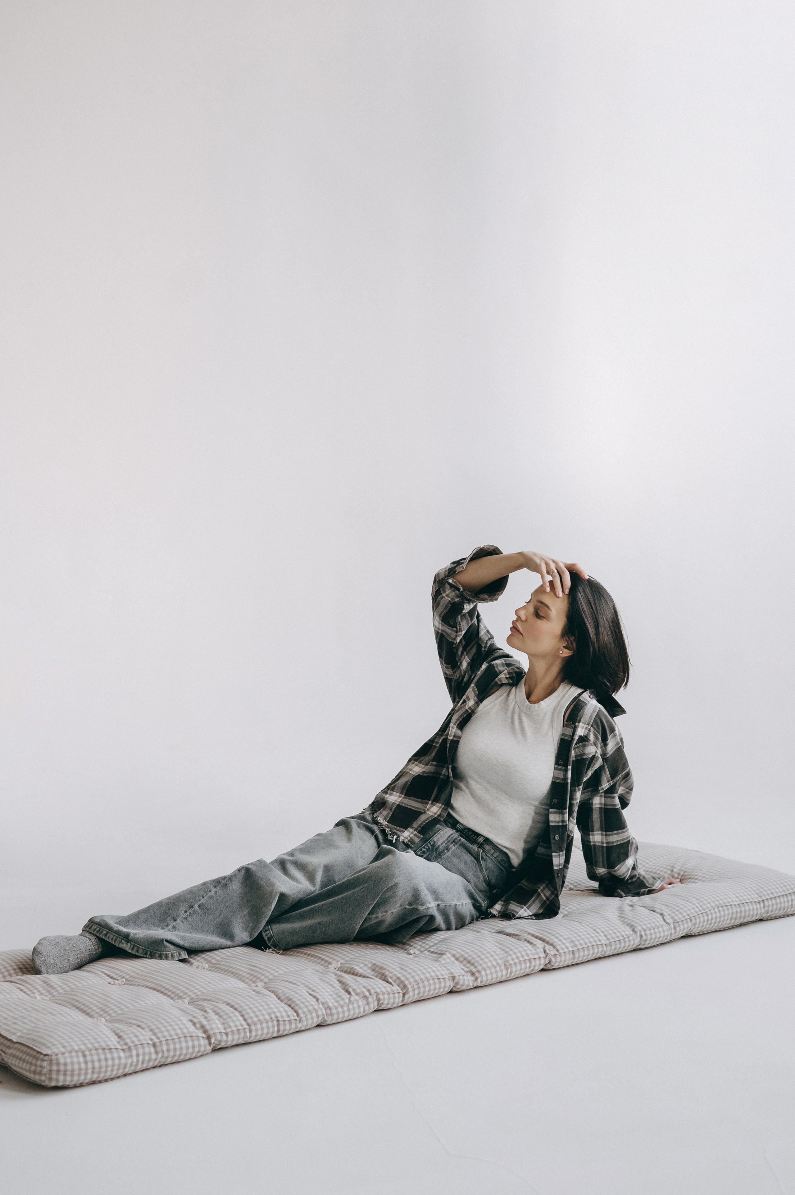 1 годик Льву. Фотограф Мария Стрелкова