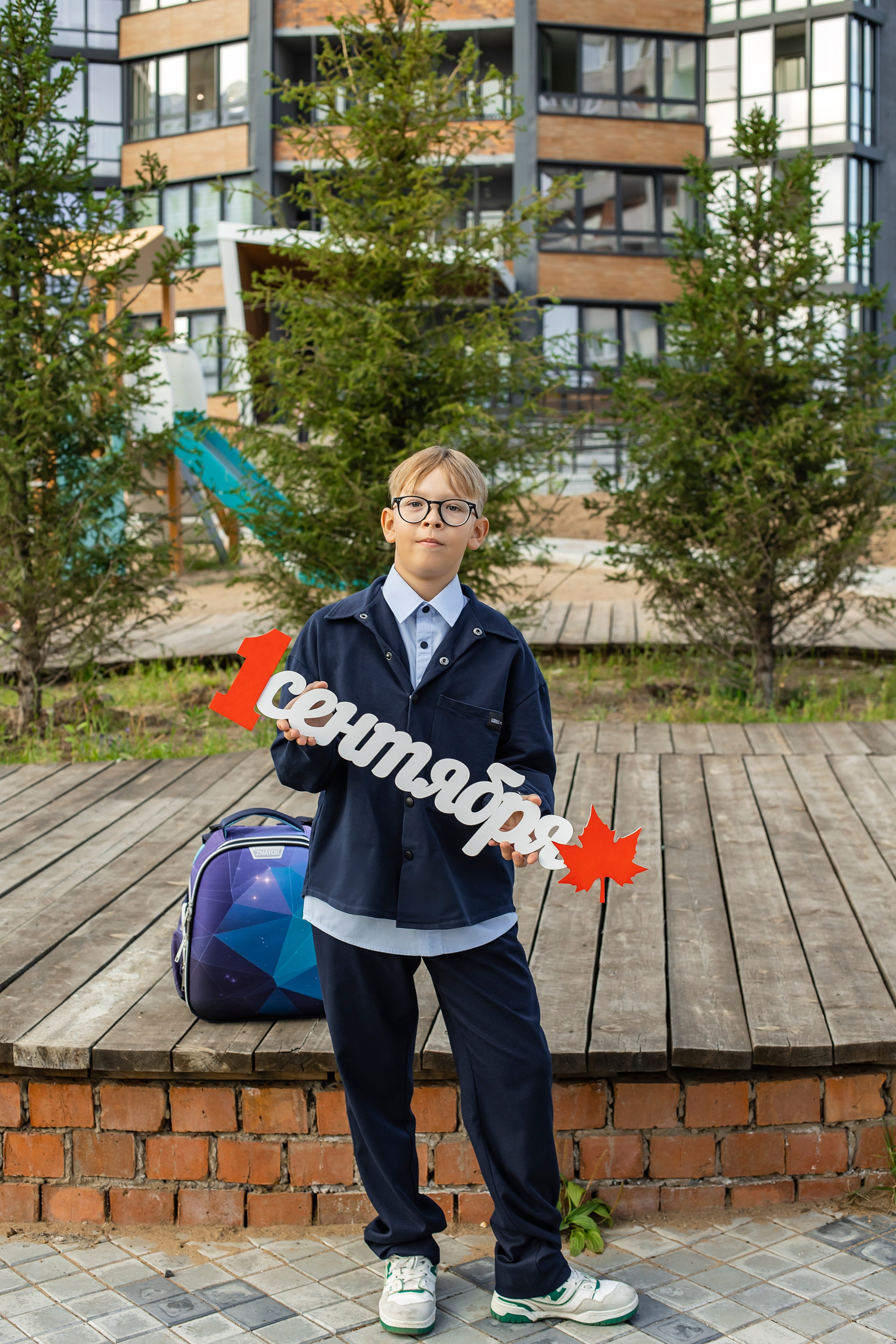 Фотопроект 1 сентября. Фотограф Григорьева Ольга. Портретная, семейная съёмка, Love Stori, видеосъёмка в городе Чита. Выпускные альбомы, фотокниги