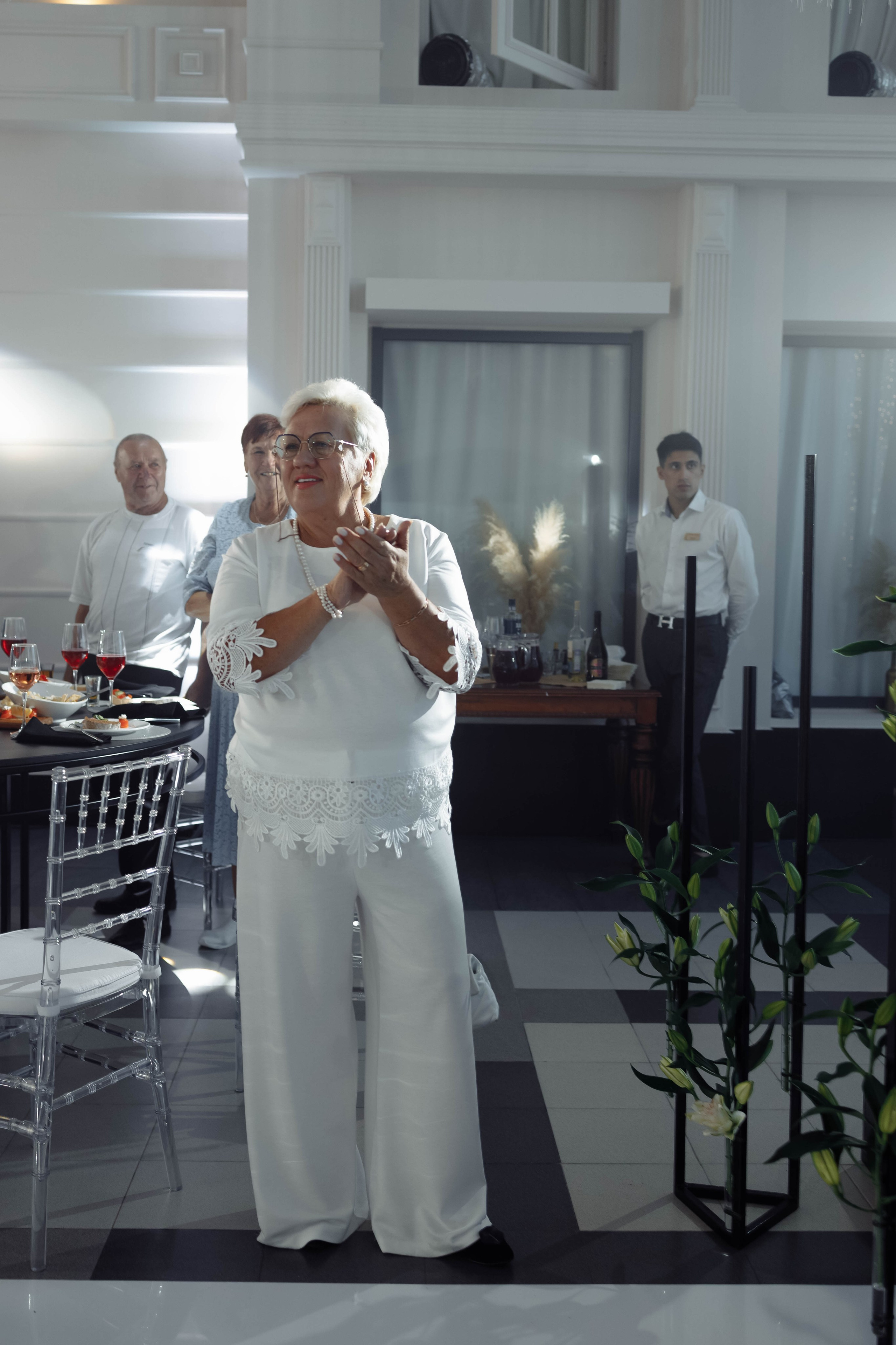 Алина и Павел. Свадебный фотограф Иркутск