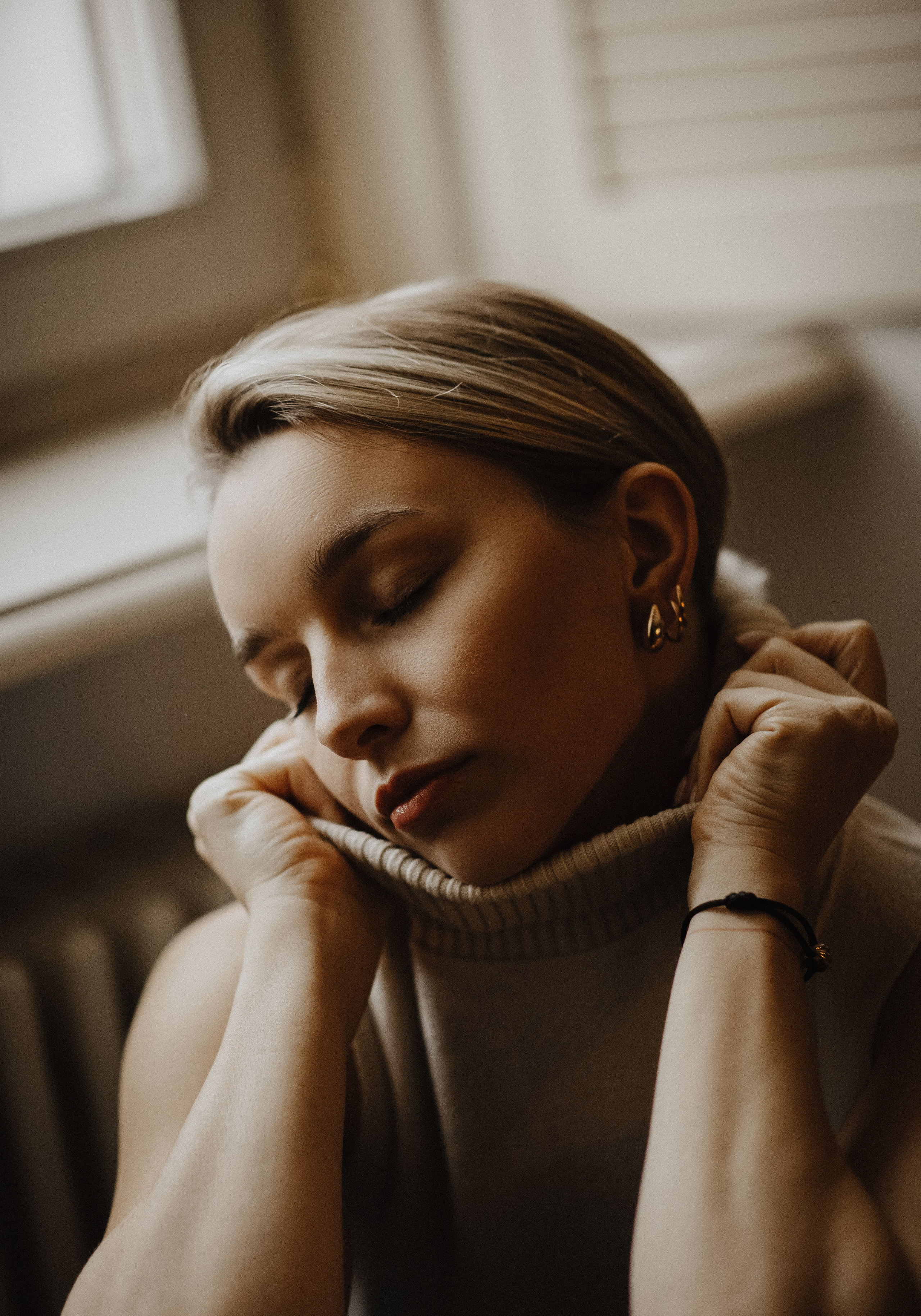 Фотограф Санкт-Петербург и Москва