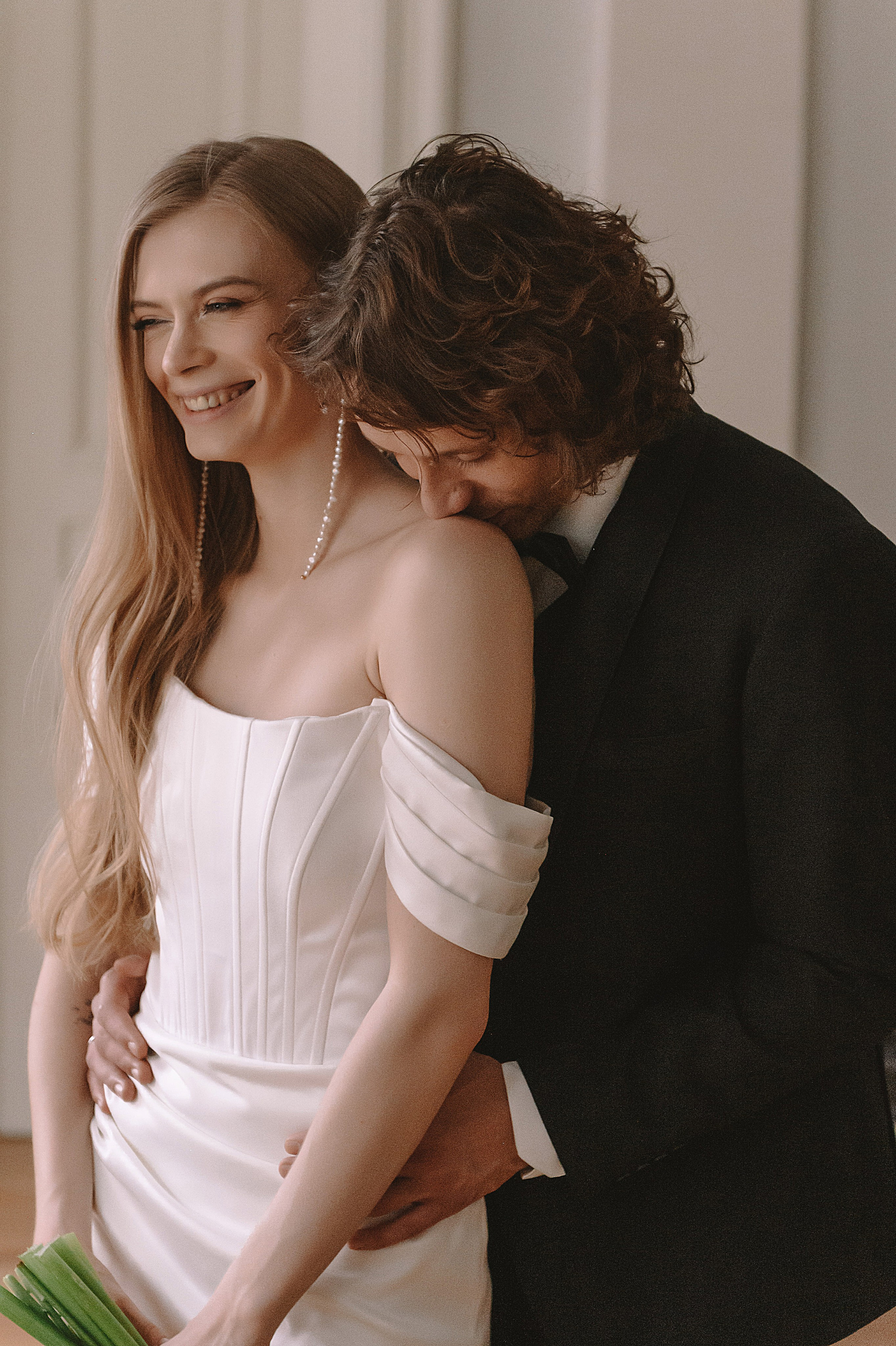 ЯРОСЛАВ & ЕЛИЗАВЕТА | mini серия. Константин Тищенко, фотограф в Санкт-Петербурге, Пскове, Москве