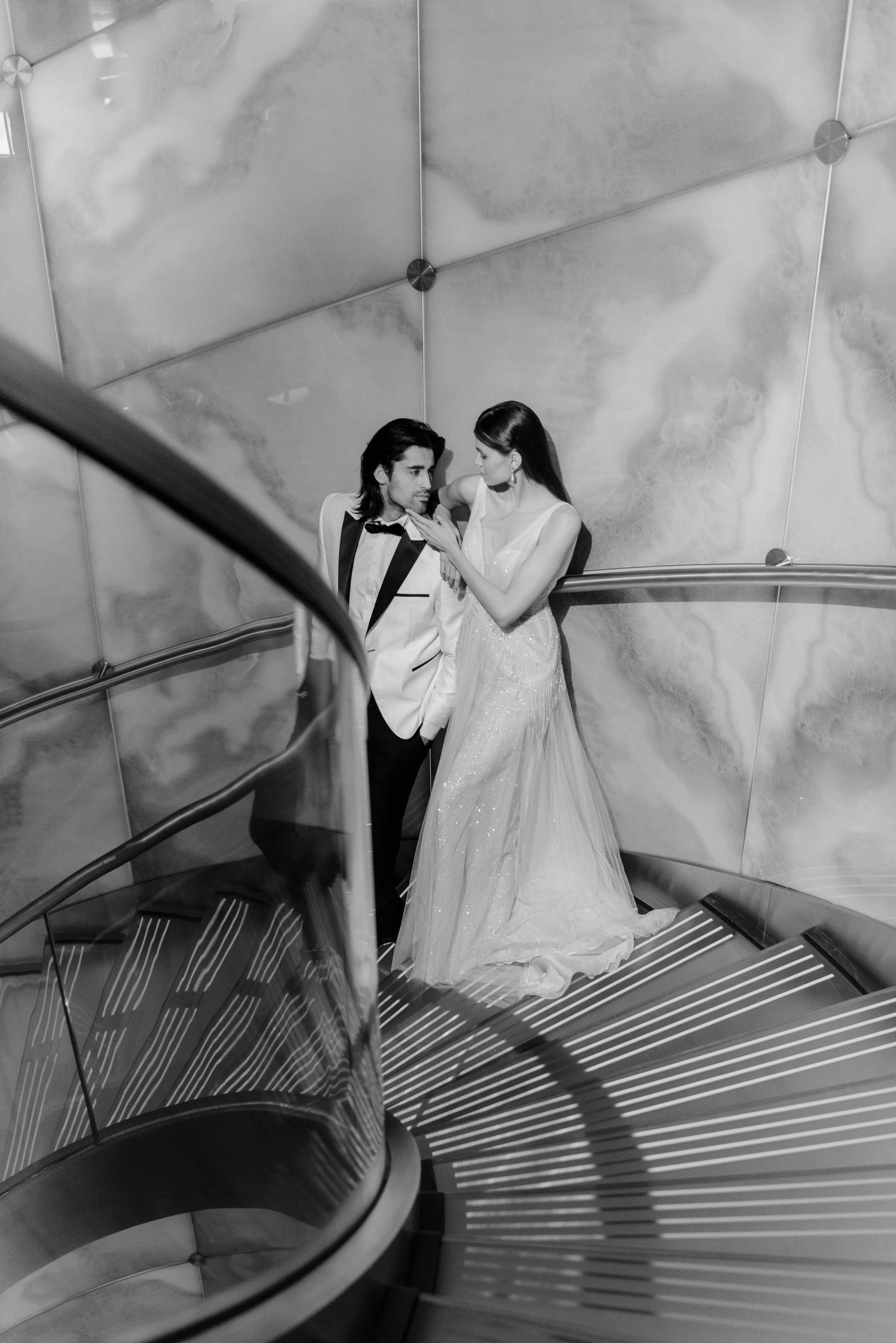 InterContinental. Свадебный и семейный фотограф в г. Москва Ирина Гаврилова