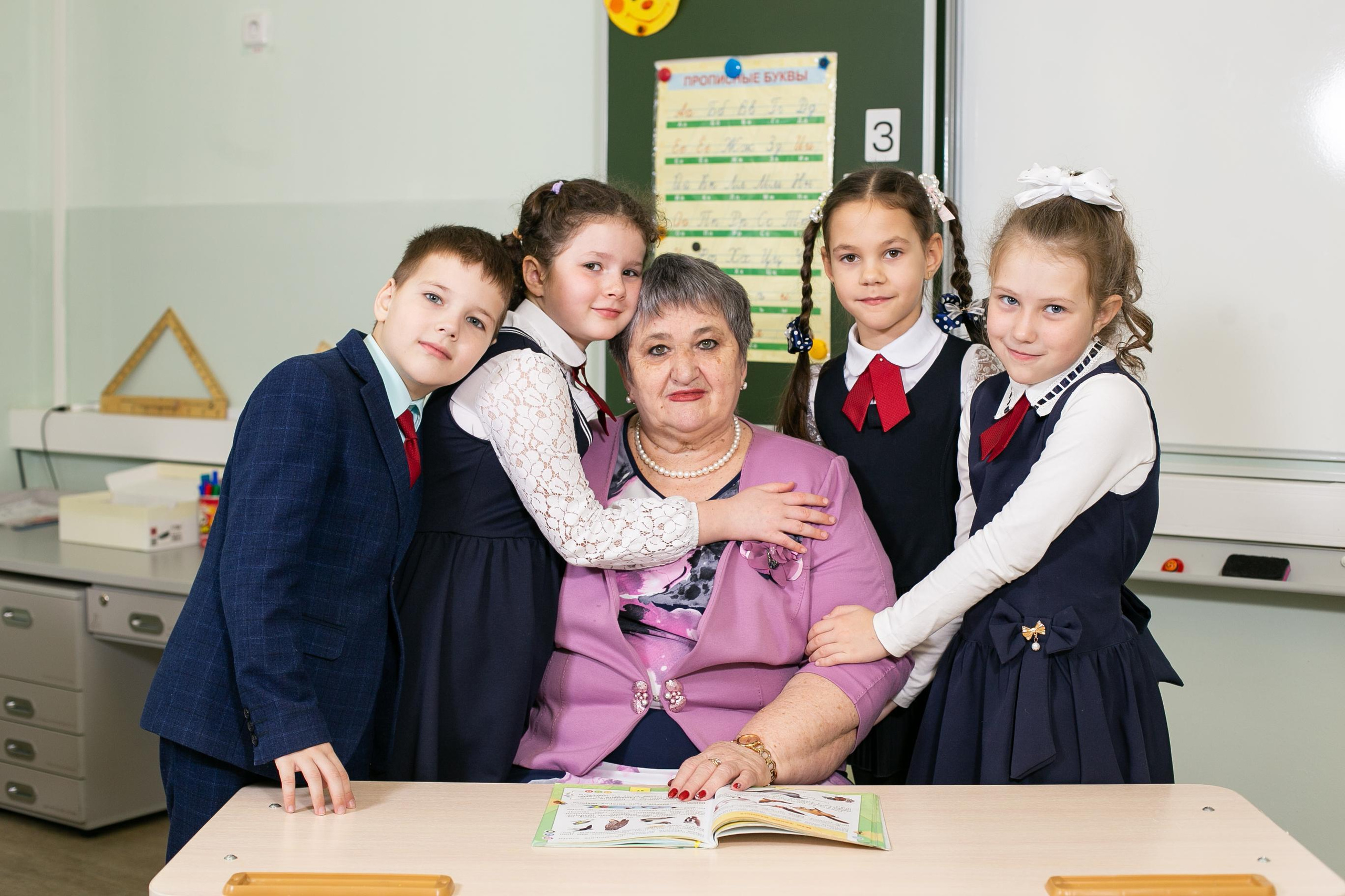 ГРУППЫ, ВИНЬЕТКИ, ПОРТРЕТЫ. Фотограф Евгения Лондкевич