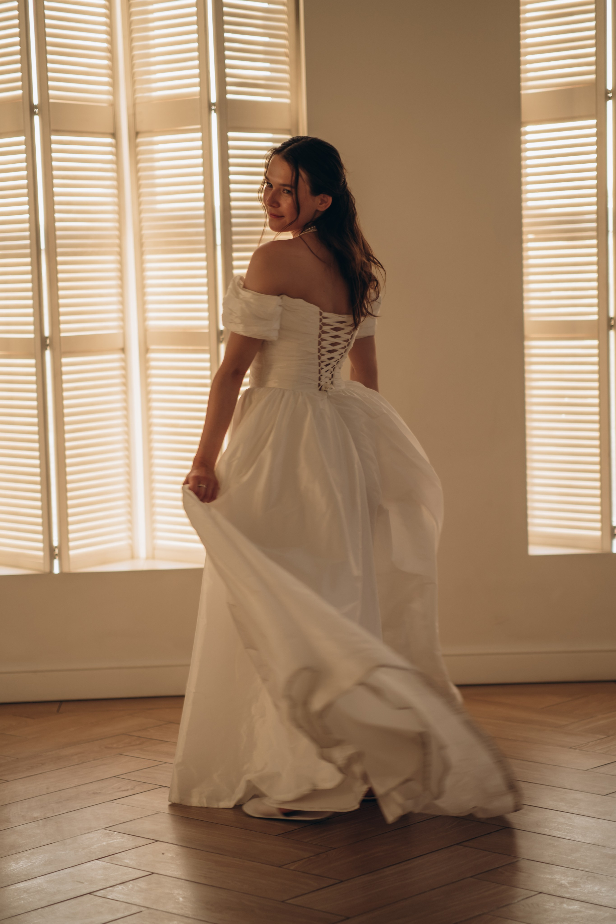 2. Свадебный фотограф Челябинск