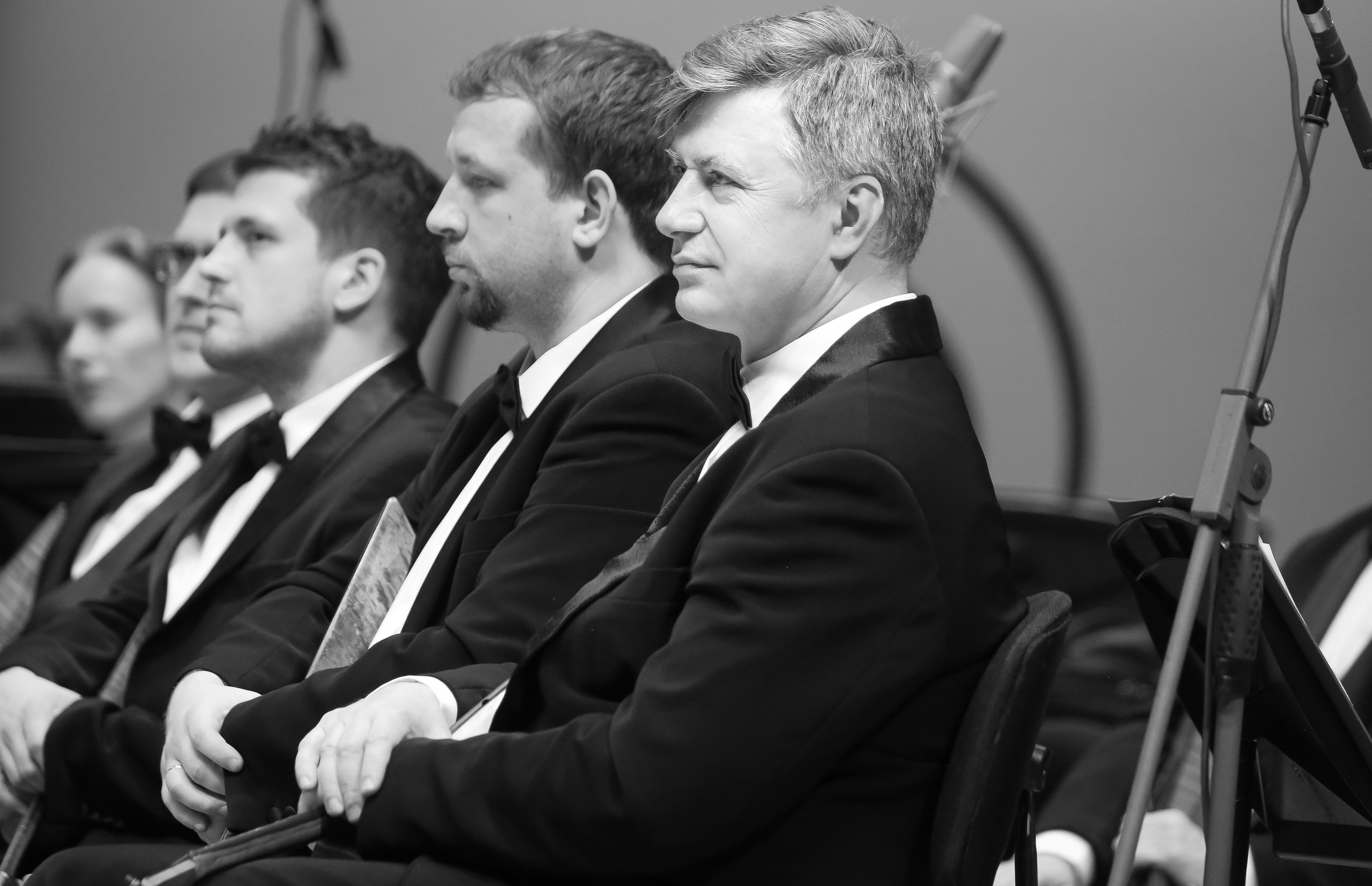 Композитор-сказочник Римский-Корсаков. Дарья Письменюк / Darya Leitstern — фотограф, музыкант, журналист, путешественник