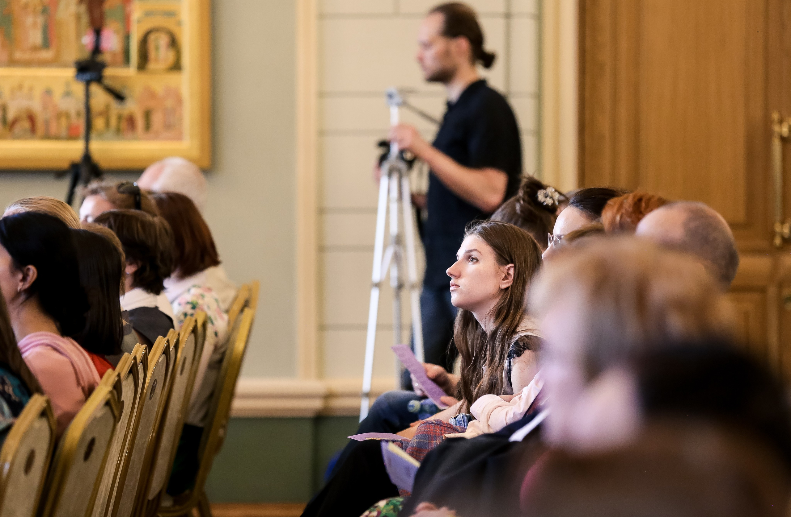Путешествие мандолины. Дарья Письменюк / Darya Leitstern — фотограф, музыкант, журналист, путешественник