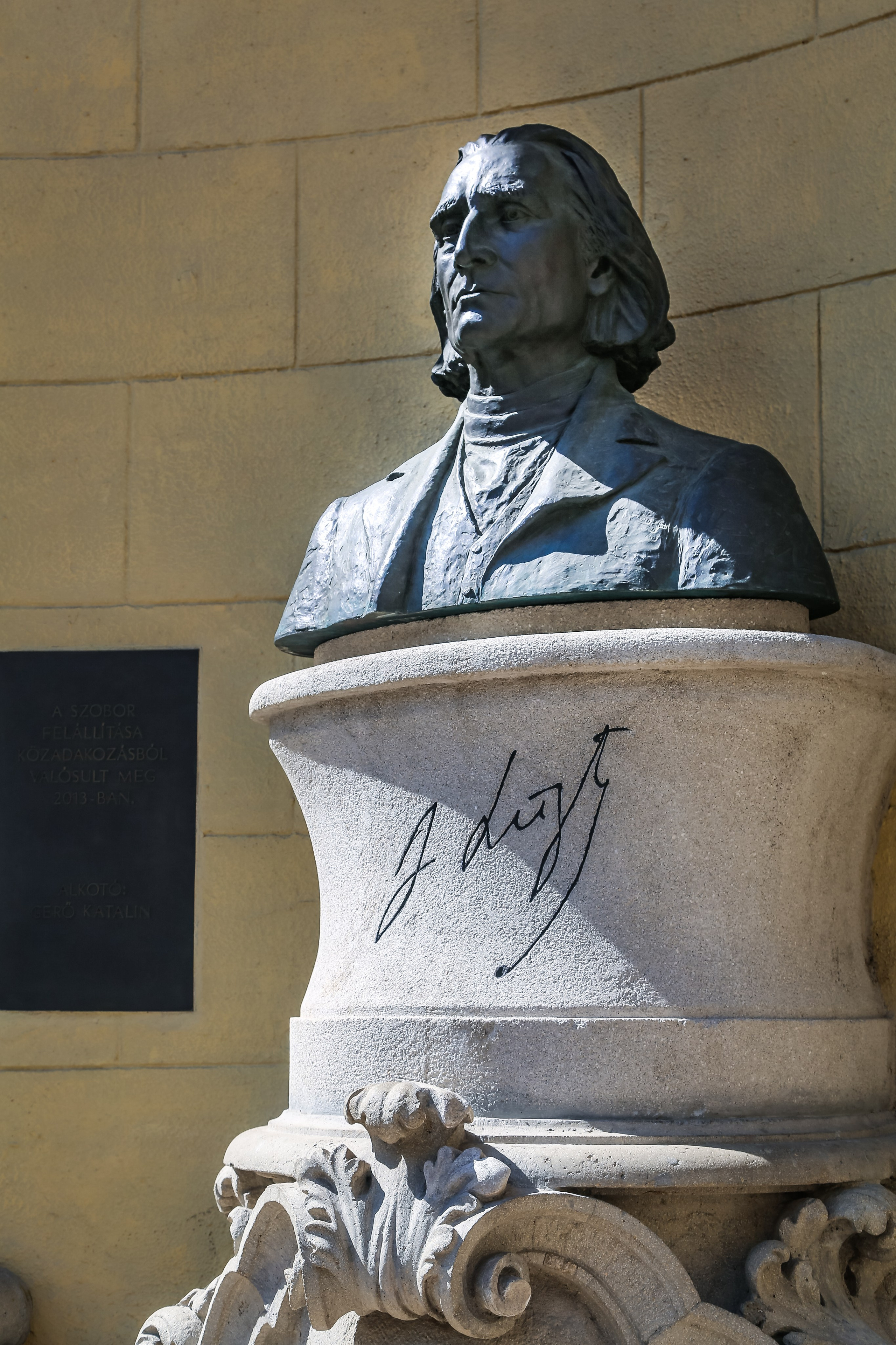 Венгрия: Будапешт. Дарья Письменюк / Darya Leitstern — фотограф, музыкант, журналист, путешественник