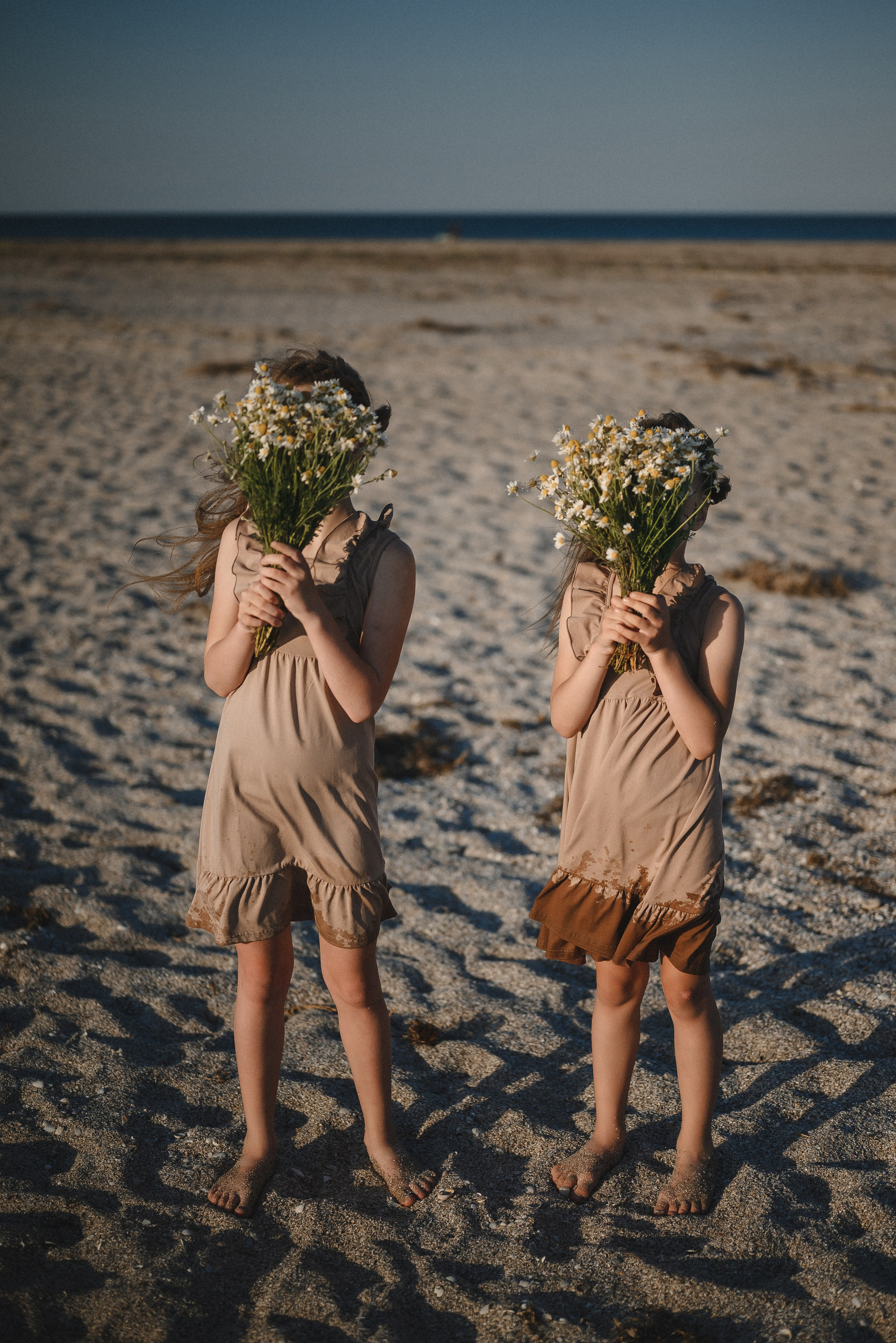 Коса (Крым). Свадебный фотограф в Крыму Алексей Лобач