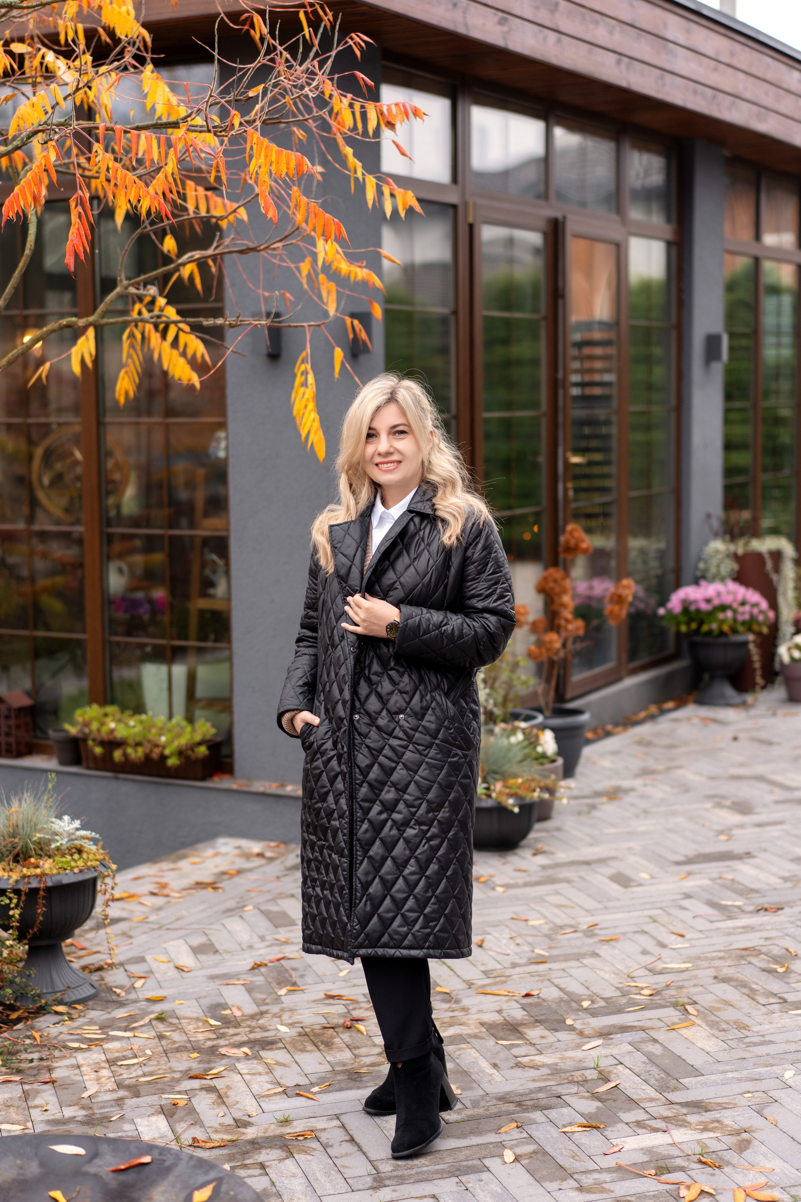 Фотодень «Беседка». Семейный и свадебный фотограф Минск, Беларусь Анна Орловская