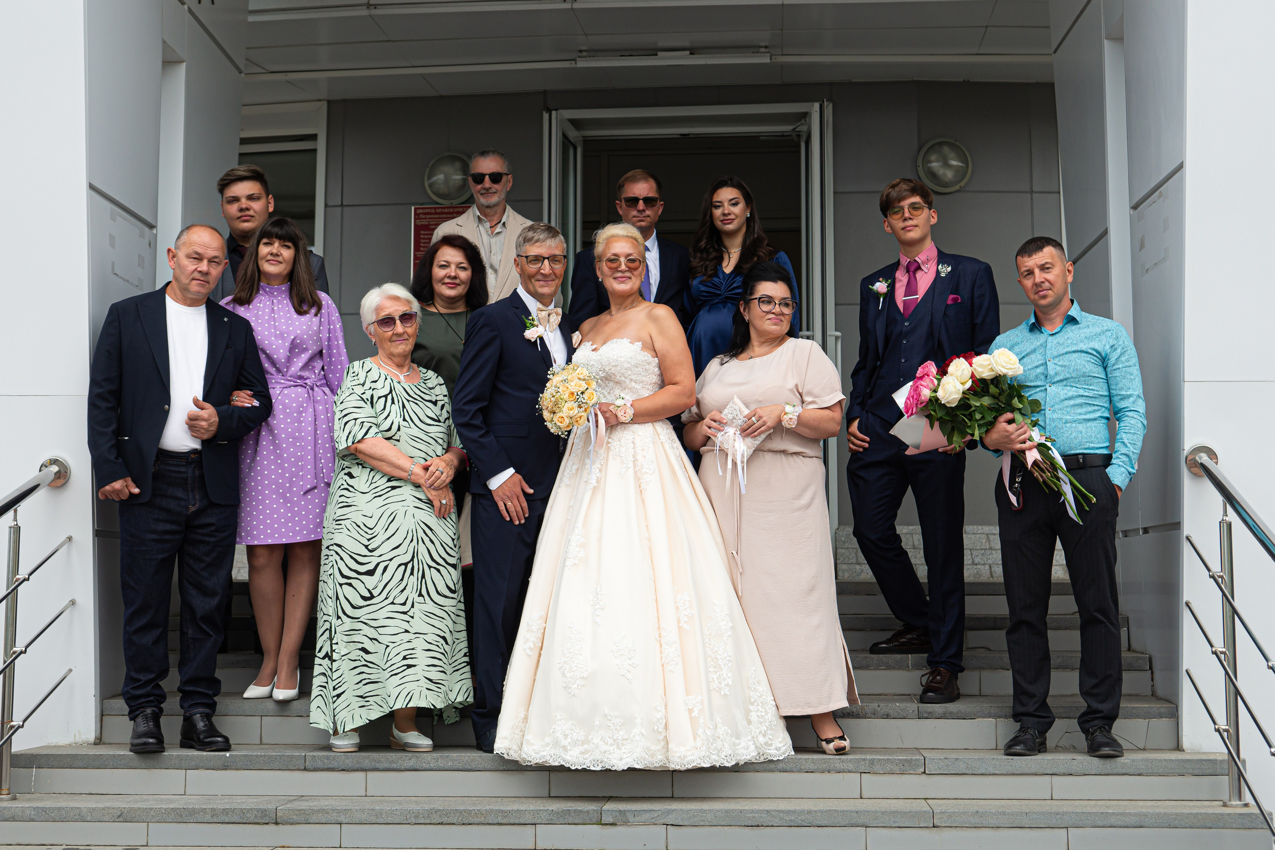 2024.08.23 Ирина и Алексей. Фотограф на Камчатке Анна Моргачёва. Семейные и детские съёмки