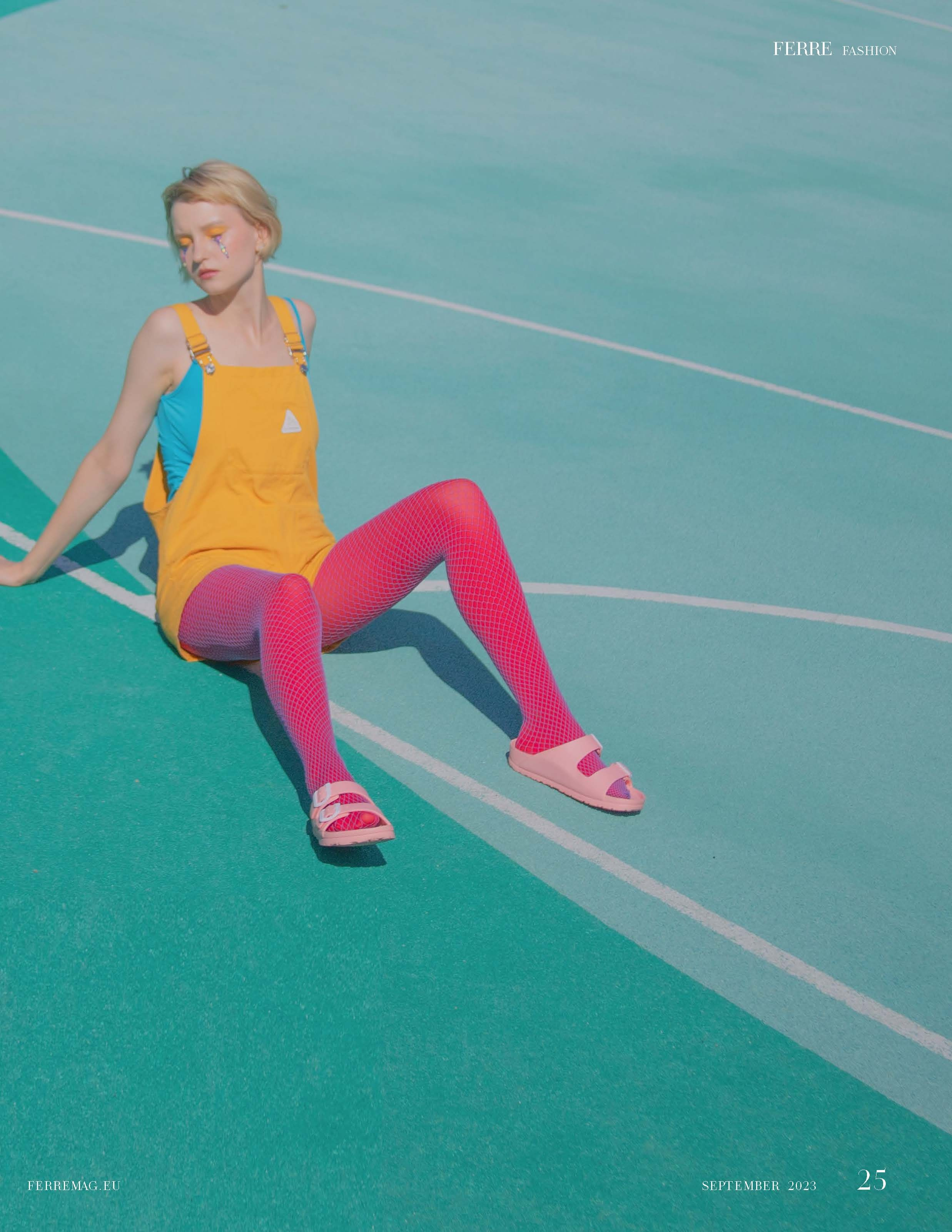 Публикации. Kourks photo | Perm