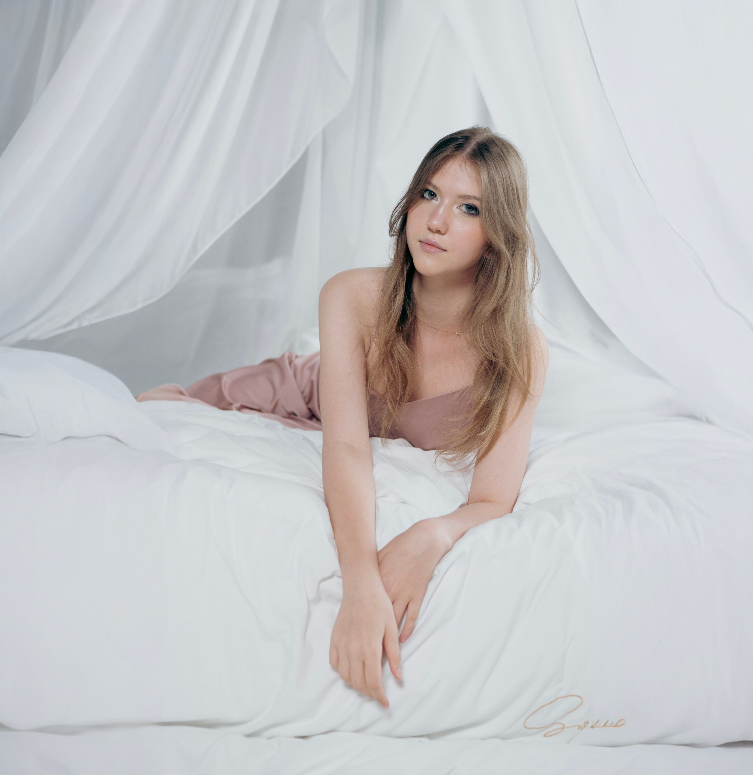 Творчество