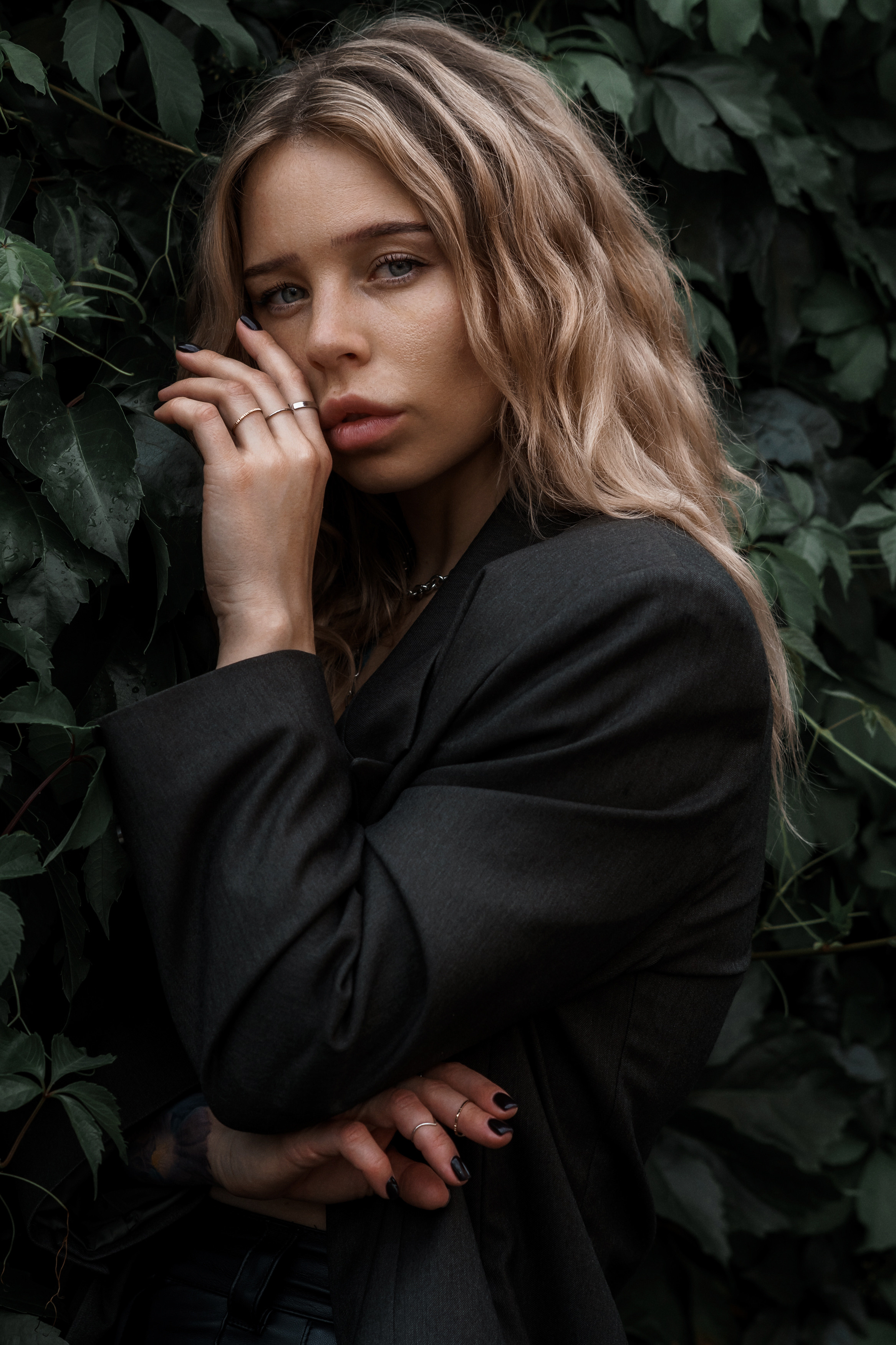 Вика. ФОТОГРАФ ЧИКАЧЕВ КИРИЛЛ