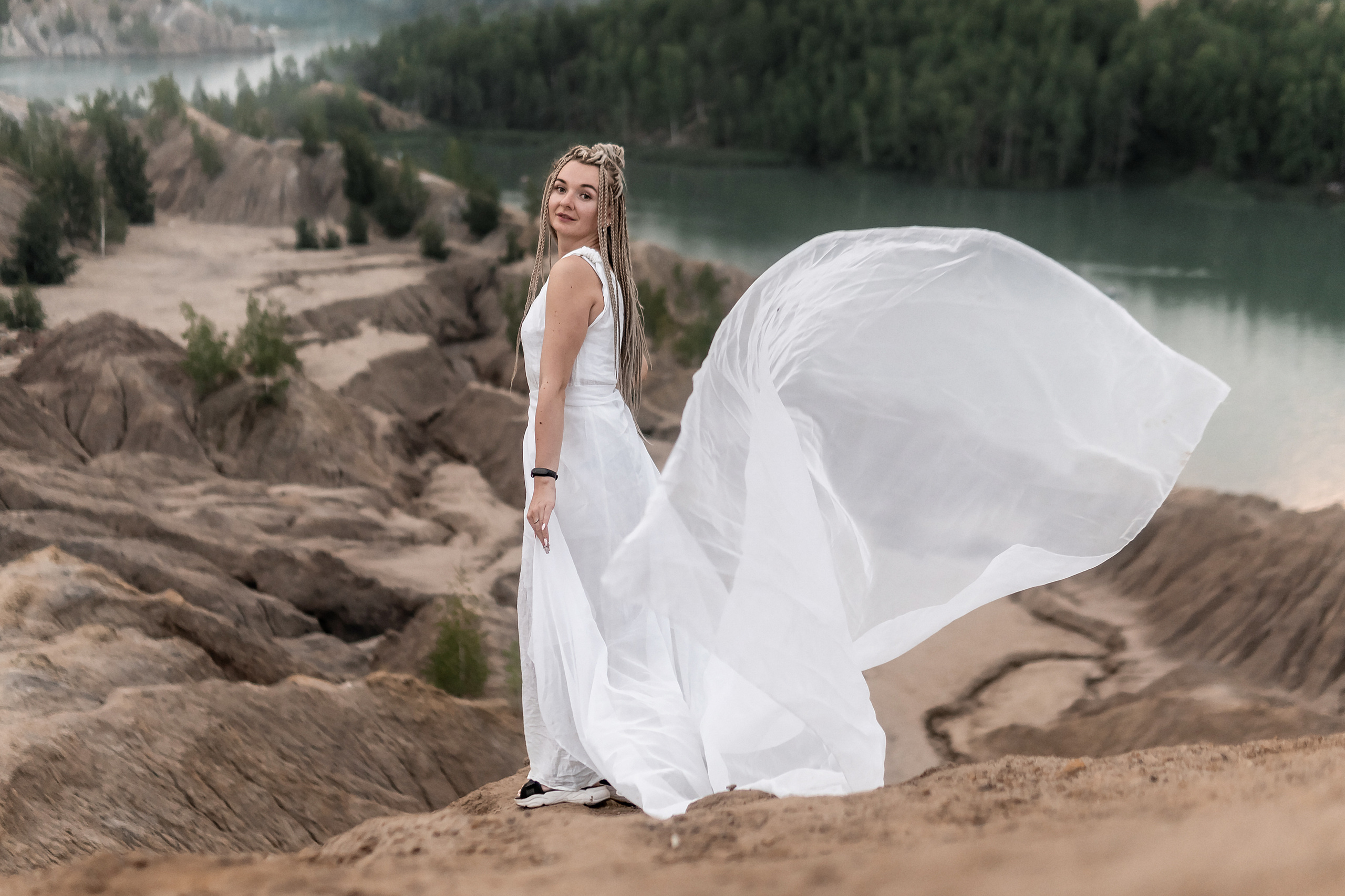 Оля. ФОТОГРАФ ЧИКАЧЕВ КИРИЛЛ