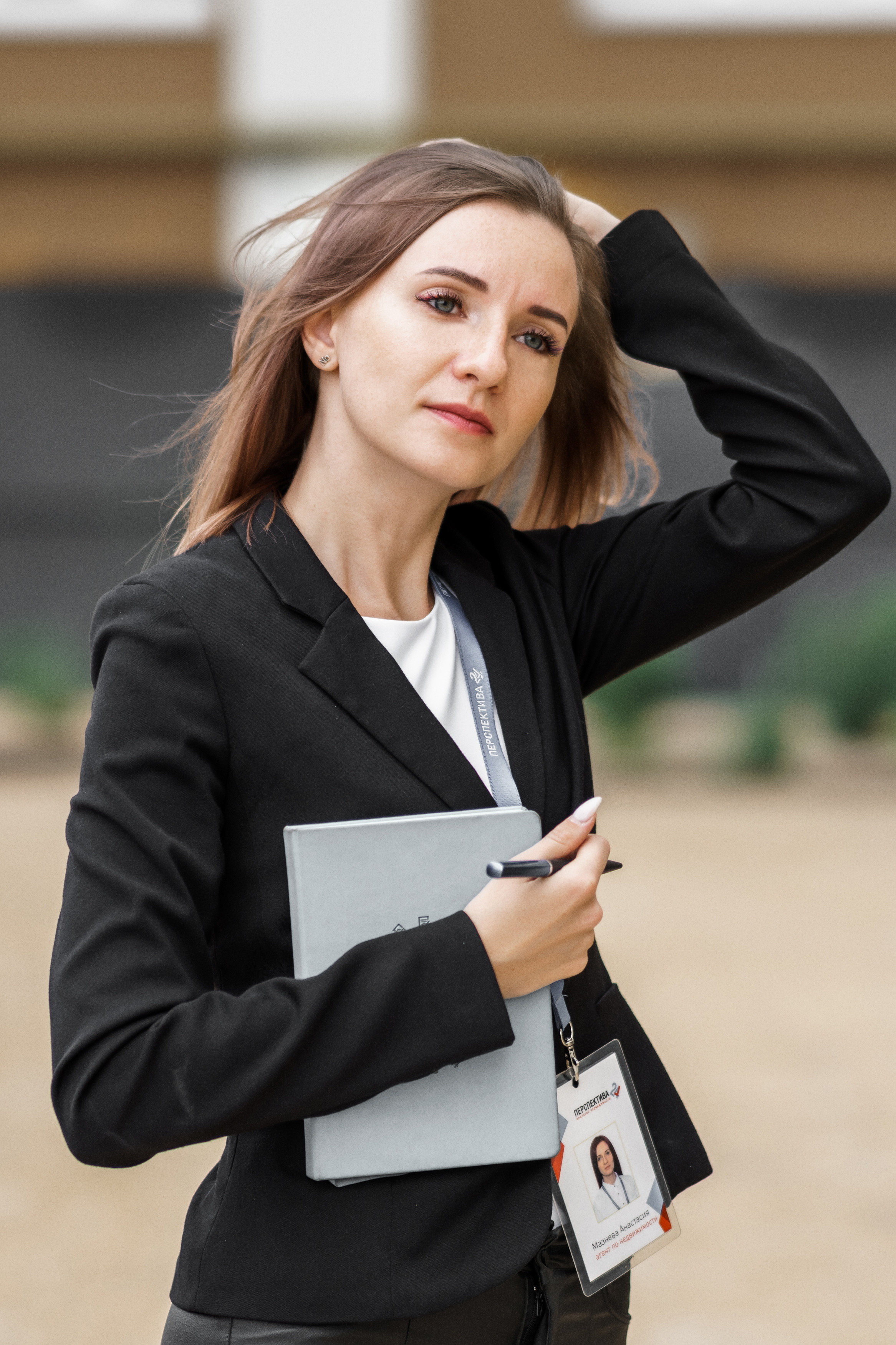 Анастасия. ФОТОГРАФ ЧИКАЧЕВ КИРИЛЛ