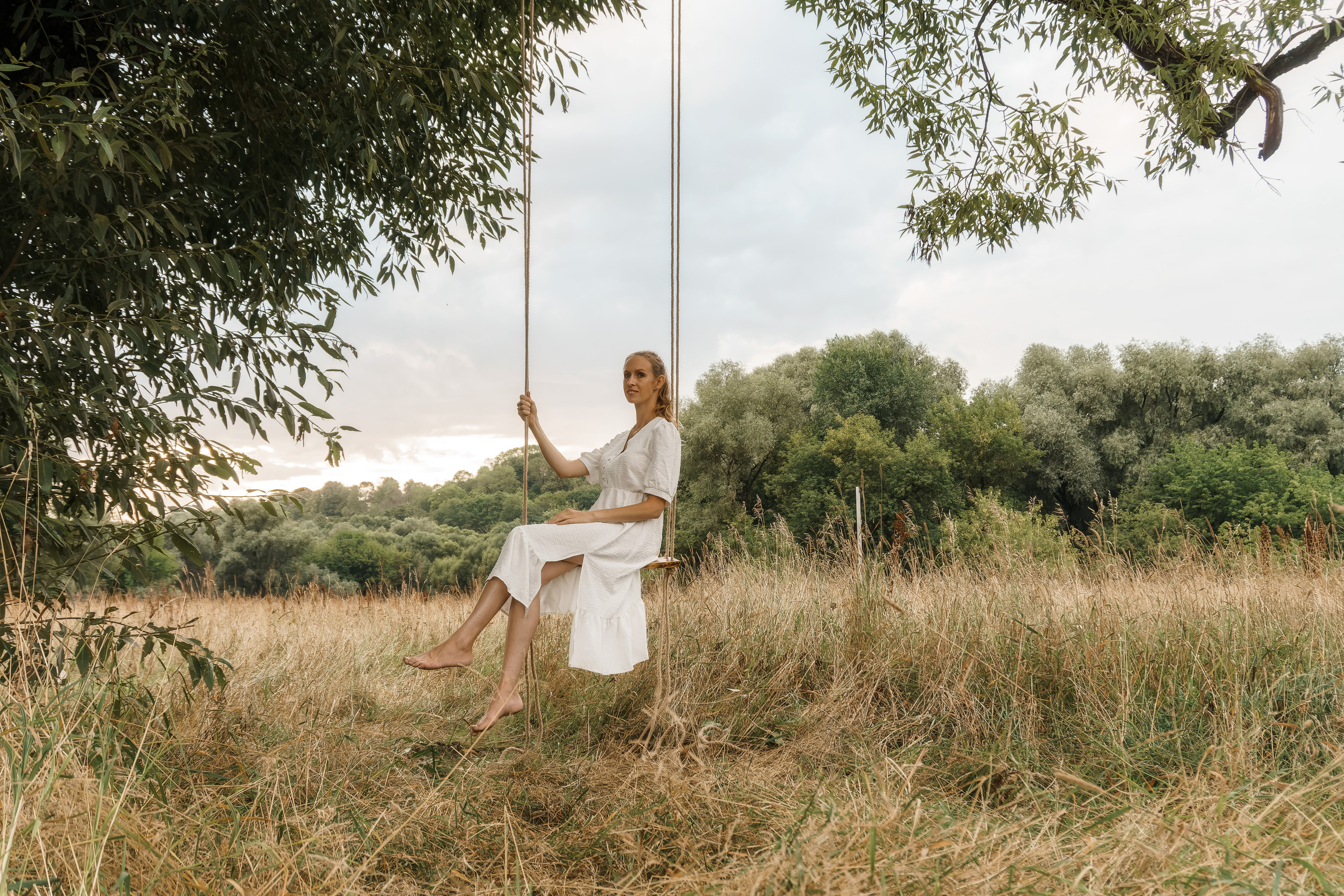 Татьяна. ФОТОГРАФ ЧИКАЧЕВ КИРИЛЛ