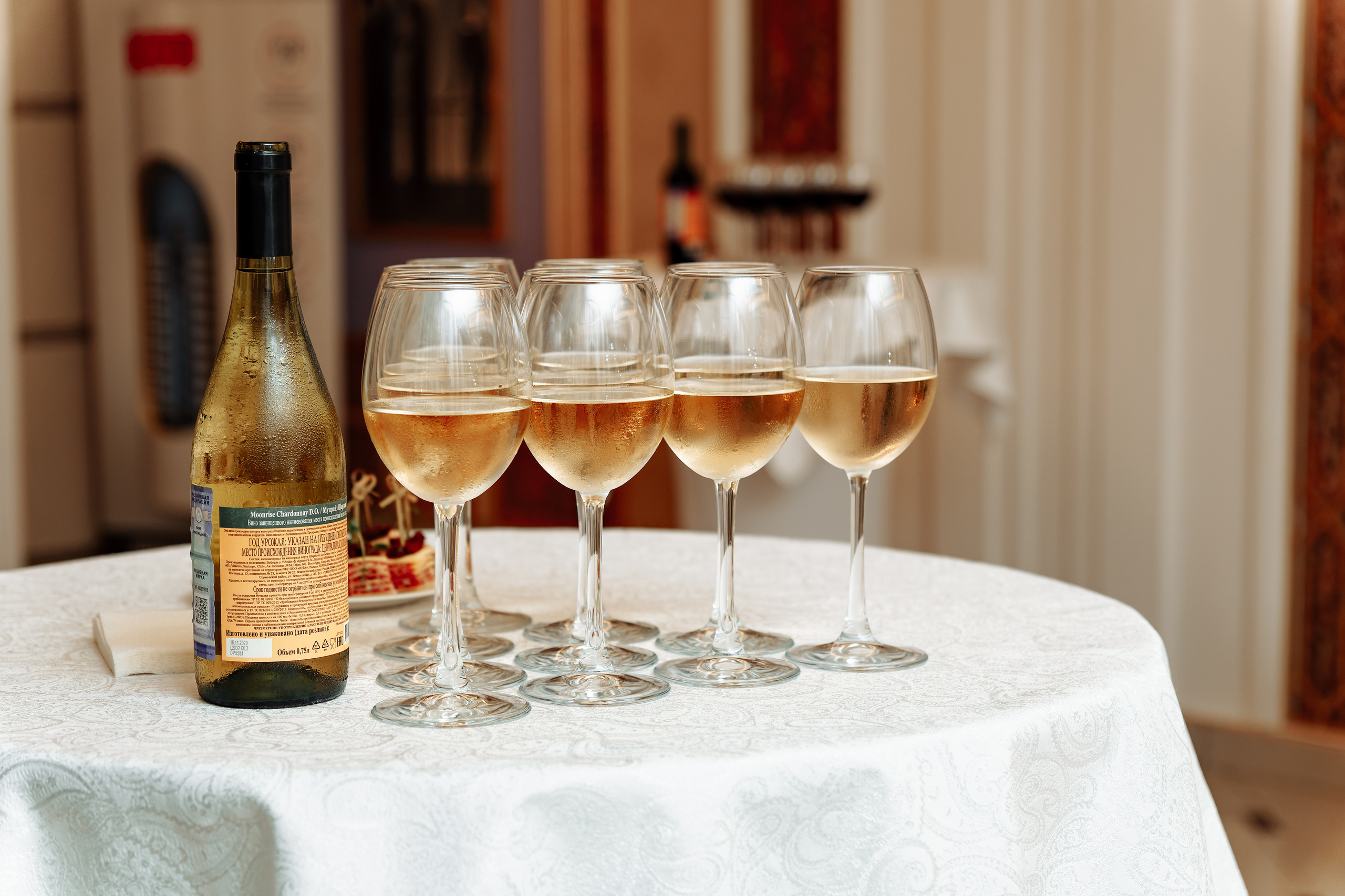 Форум «BAXI-EXPO». ФОТОГРАФ ЧИКАЧЕВ КИРИЛЛ