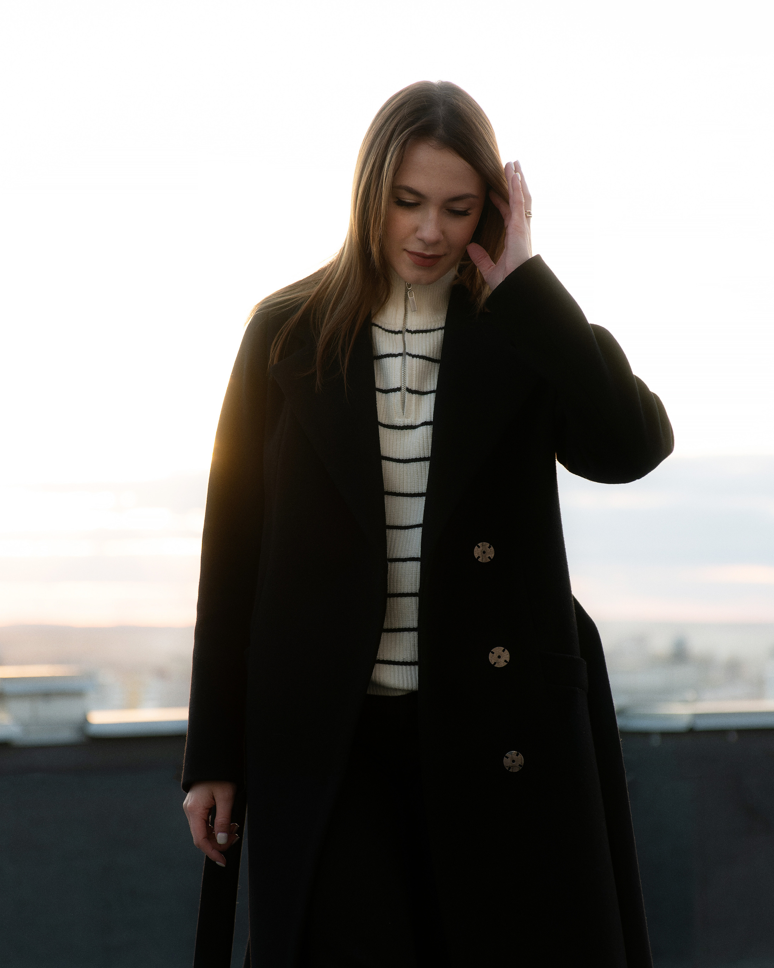 Анастасия. ФОТОГРАФ ЧИКАЧЕВ КИРИЛЛ